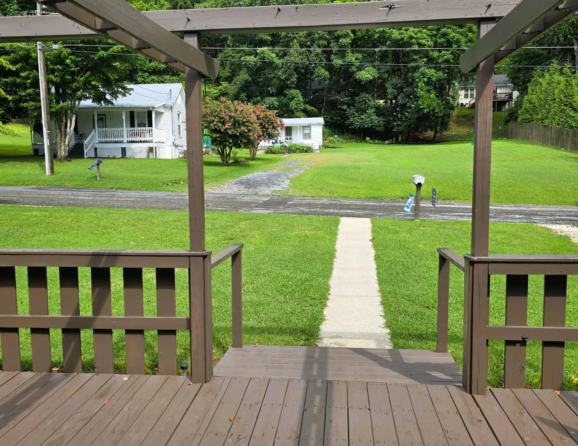 1635 Pine Ave - Photo 45