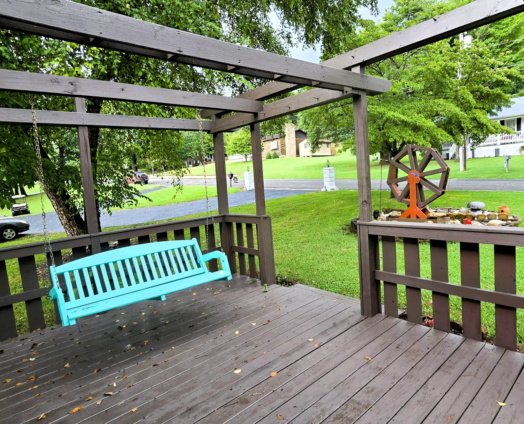 1635 Pine Ave - Photo 46