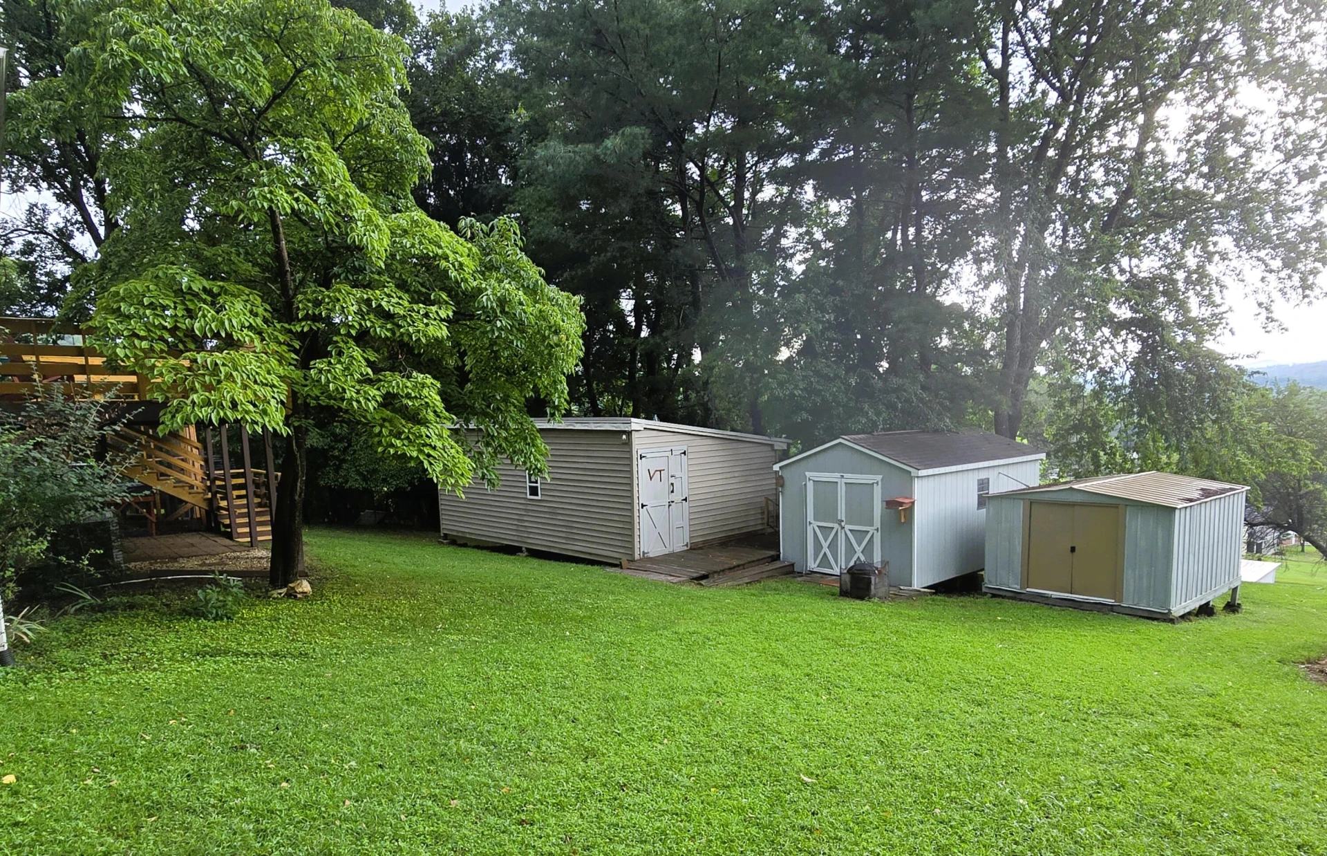 1635 Pine Ave - Photo 47