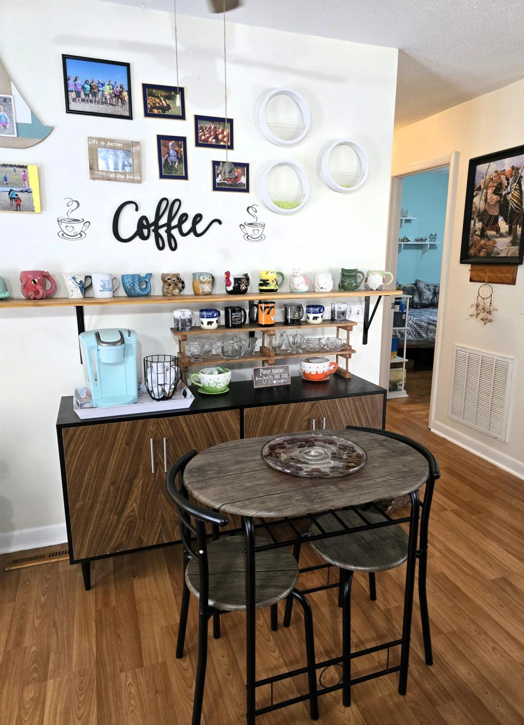 1635 Pine Ave - Photo 9