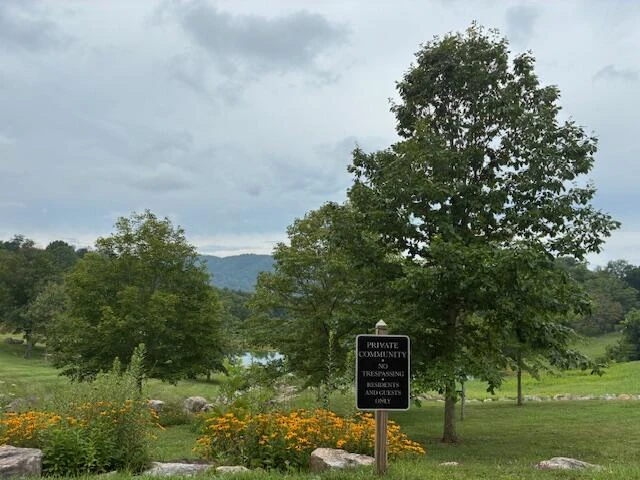 SMLot # 43 Falconry Ridge - Photo 4