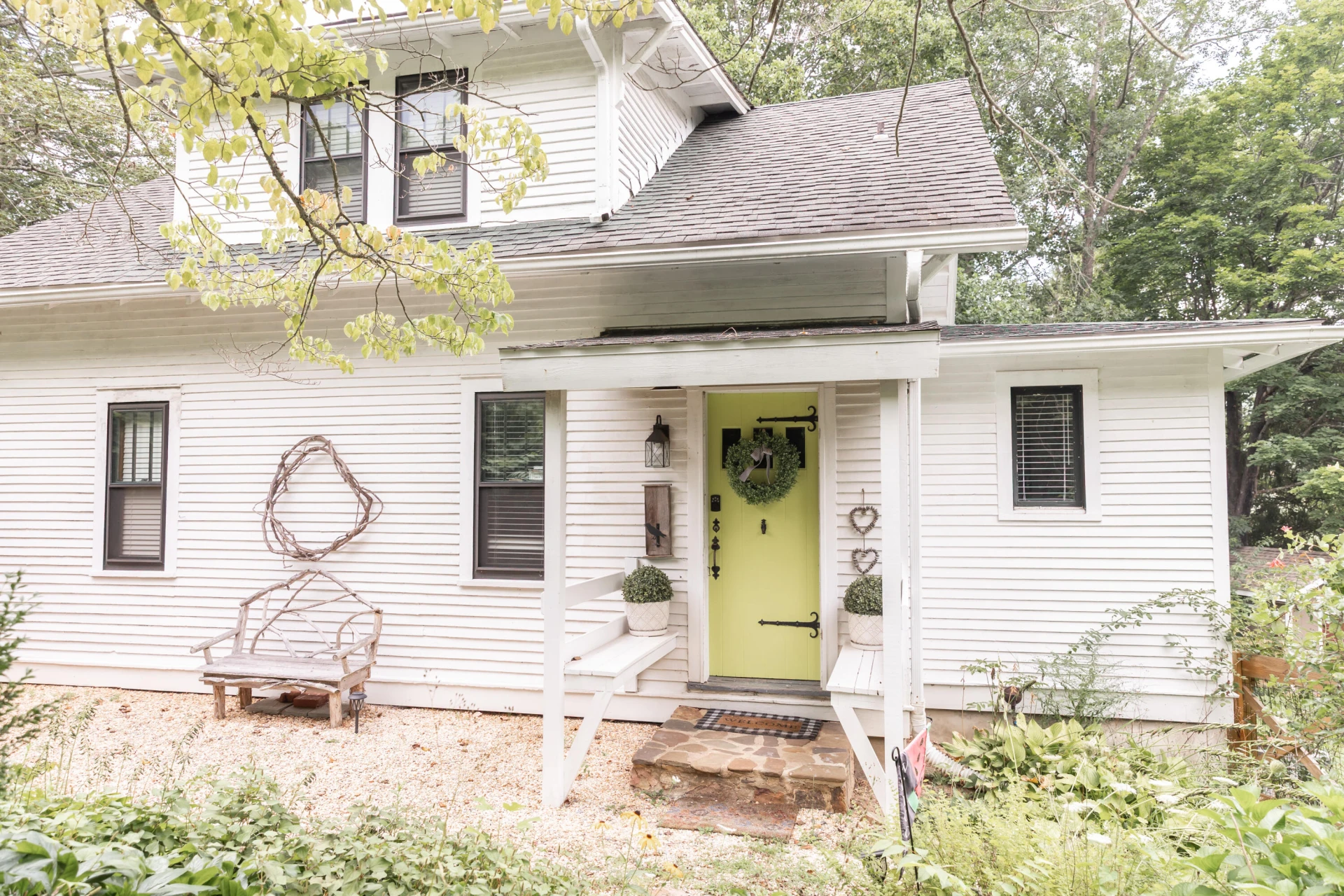 59 McClintic Heights Dr