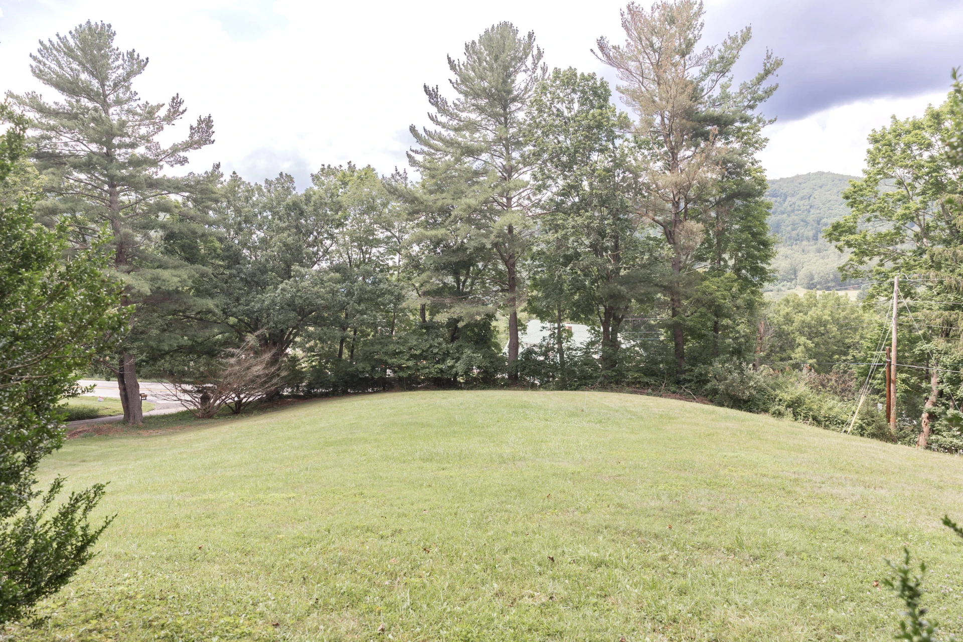 59 McClintic Heights Dr - Photo 10