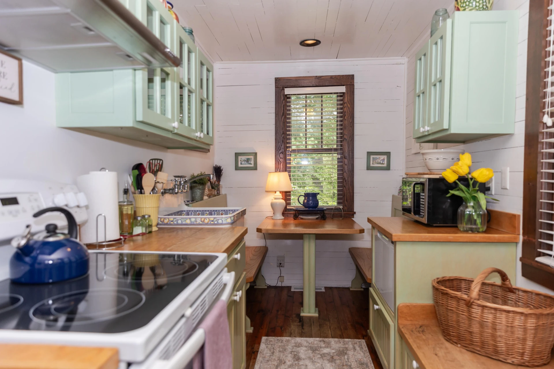 59 McClintic Heights Dr - Photo 11