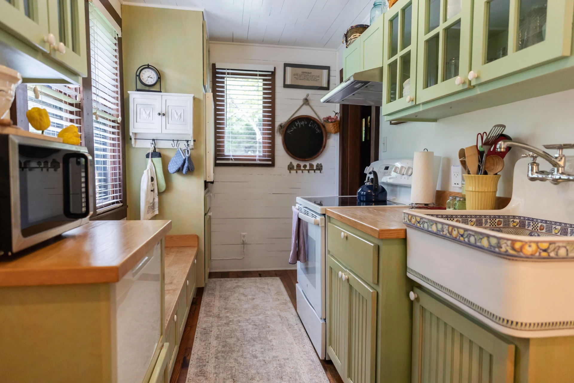 59 McClintic Heights Dr - Photo 12