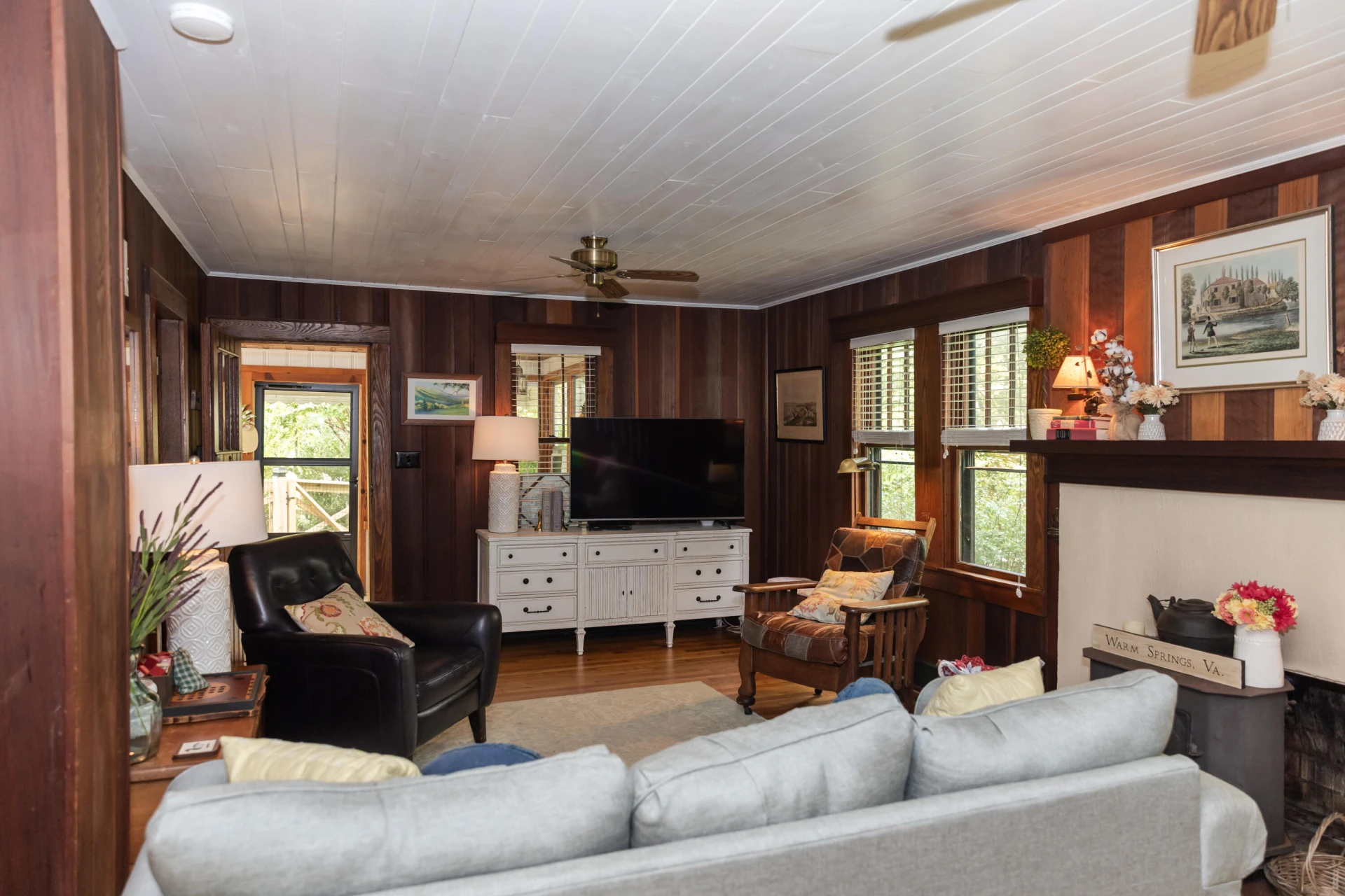 59 McClintic Heights Dr - Photo 18
