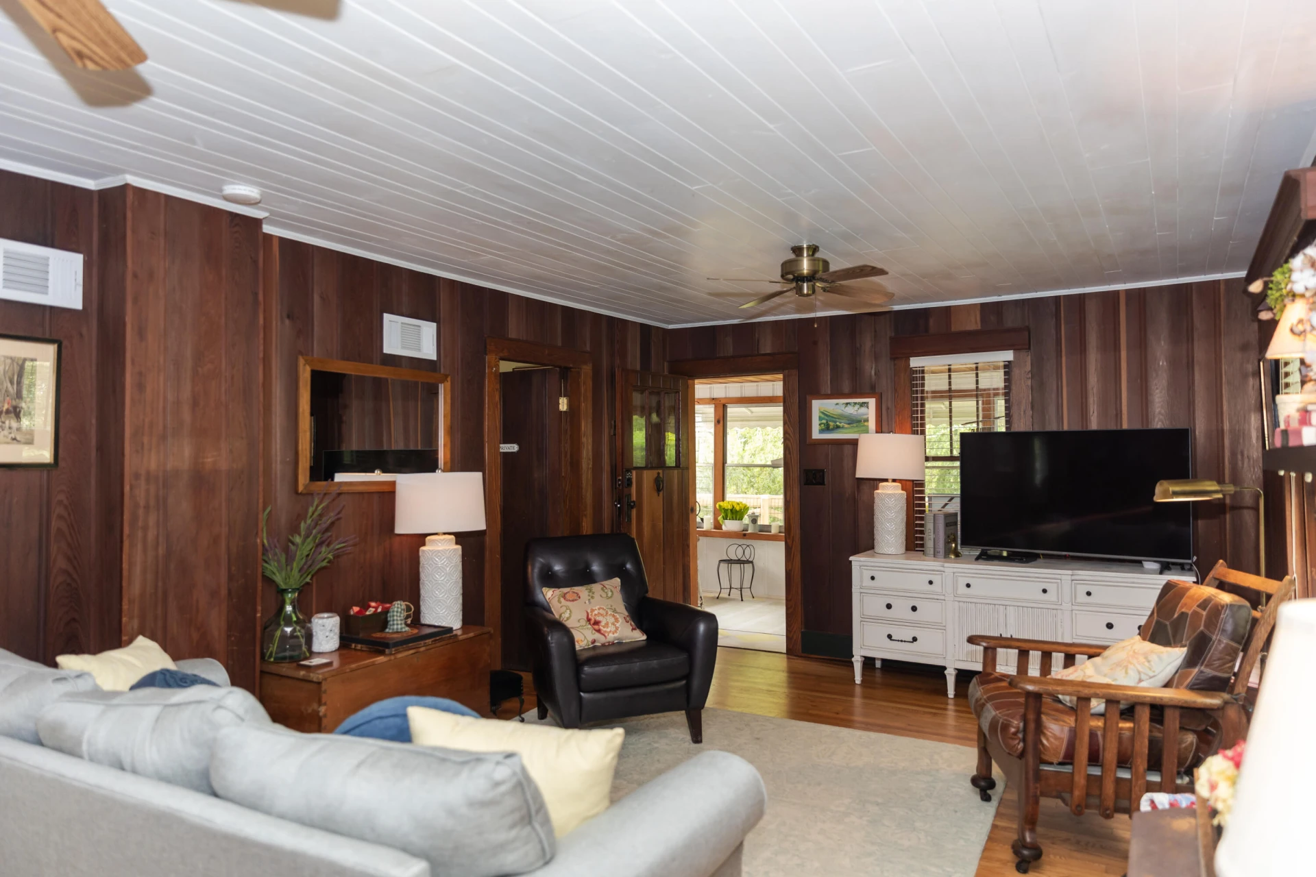 59 McClintic Heights Dr - Photo 19