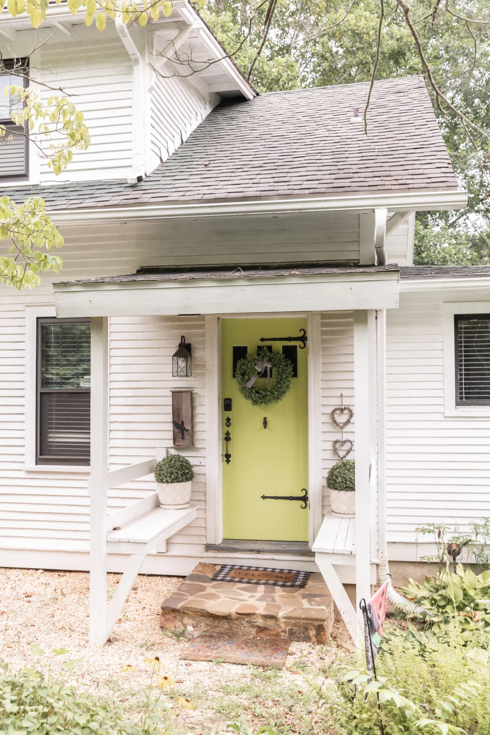 59 McClintic Heights Dr - Photo 2