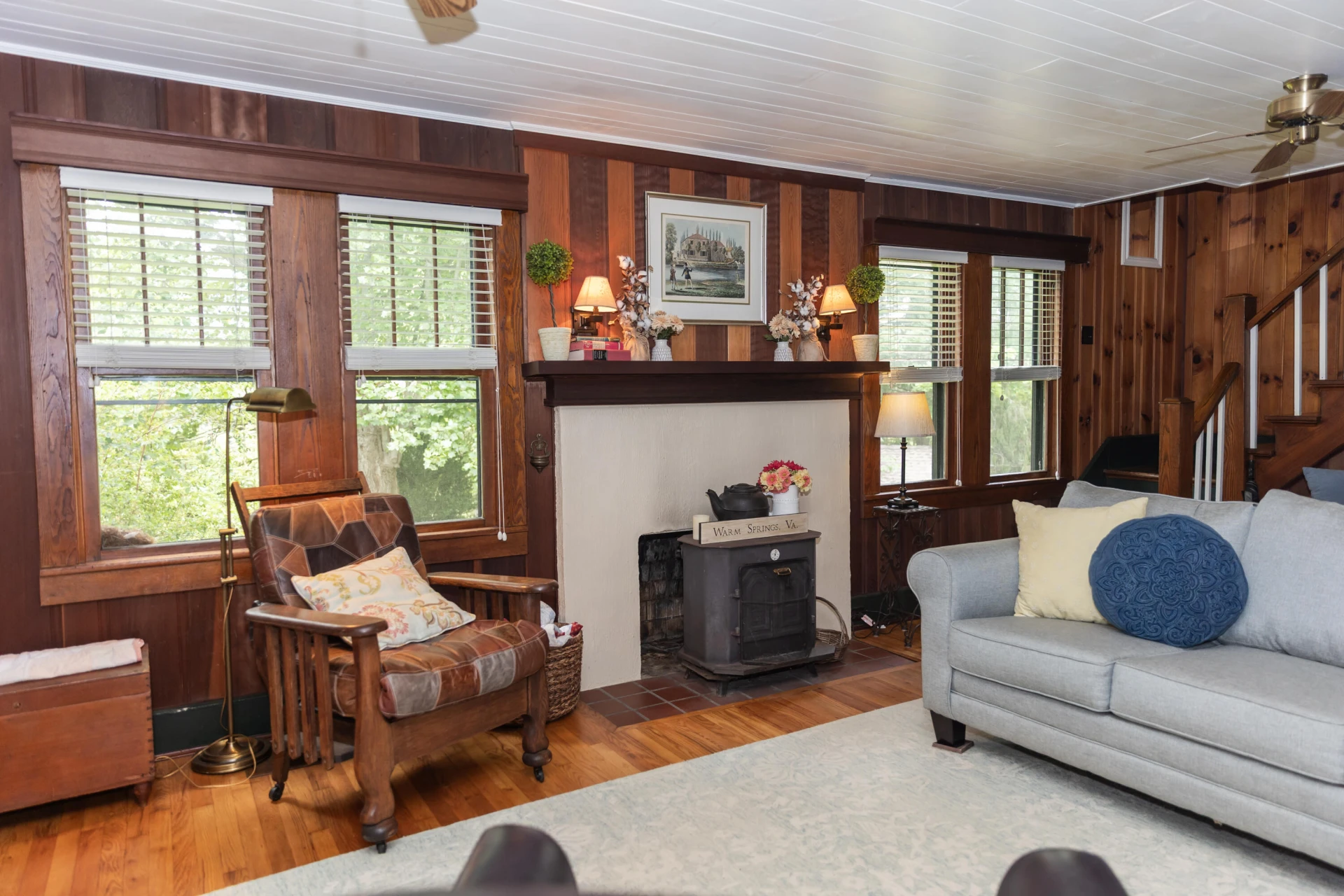 59 McClintic Heights Dr - Photo 20