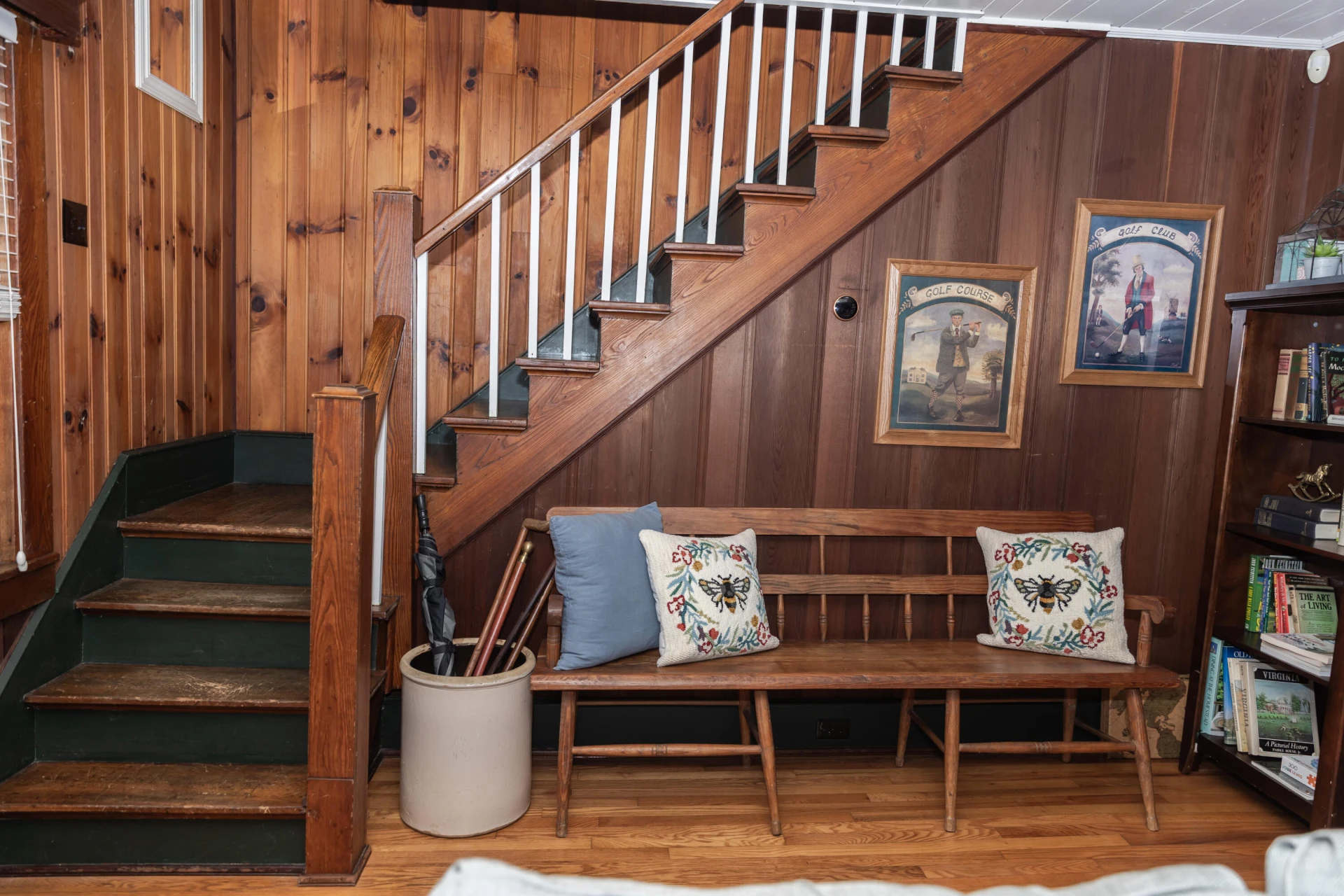 59 McClintic Heights Dr - Photo 21