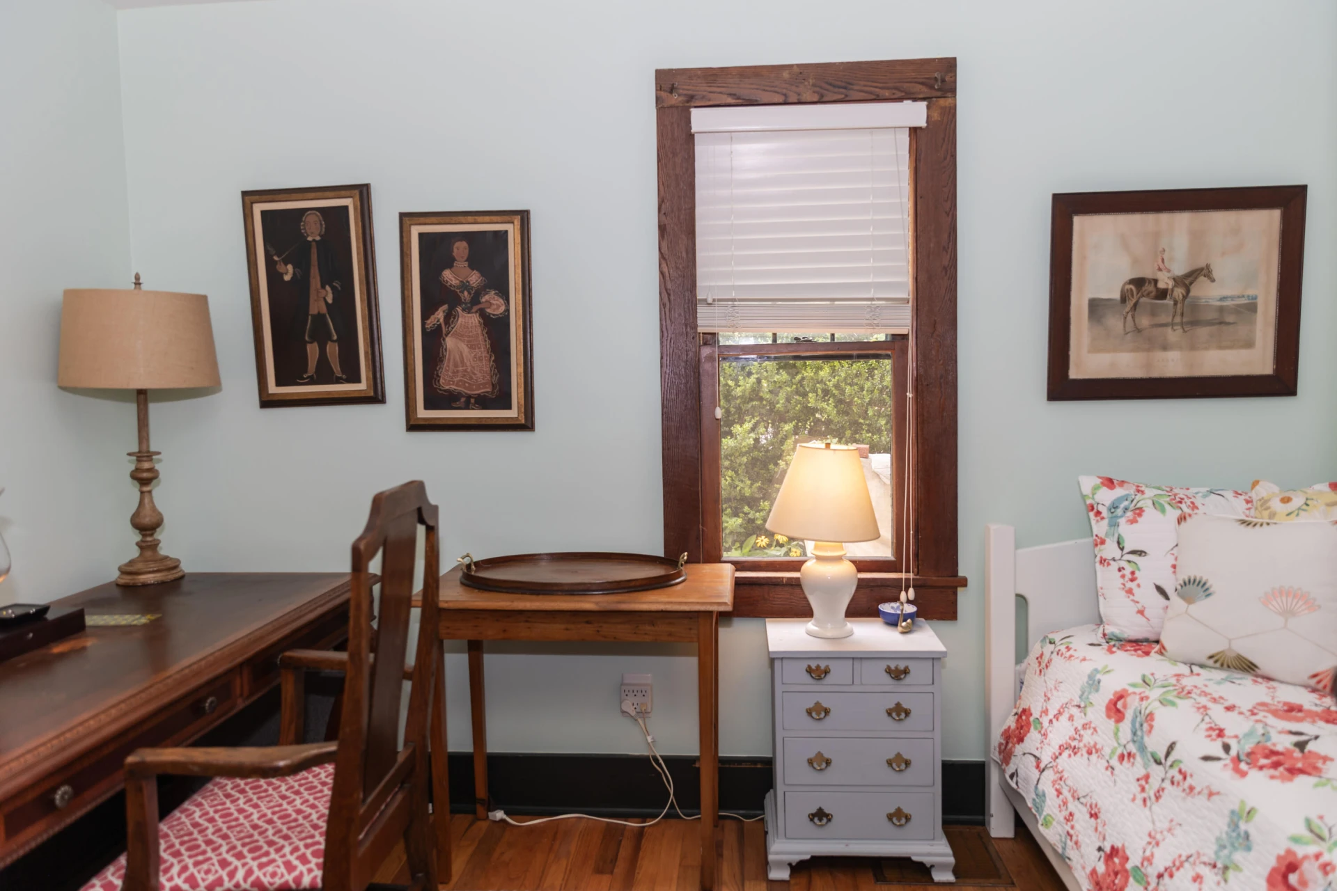 59 McClintic Heights Dr - Photo 28