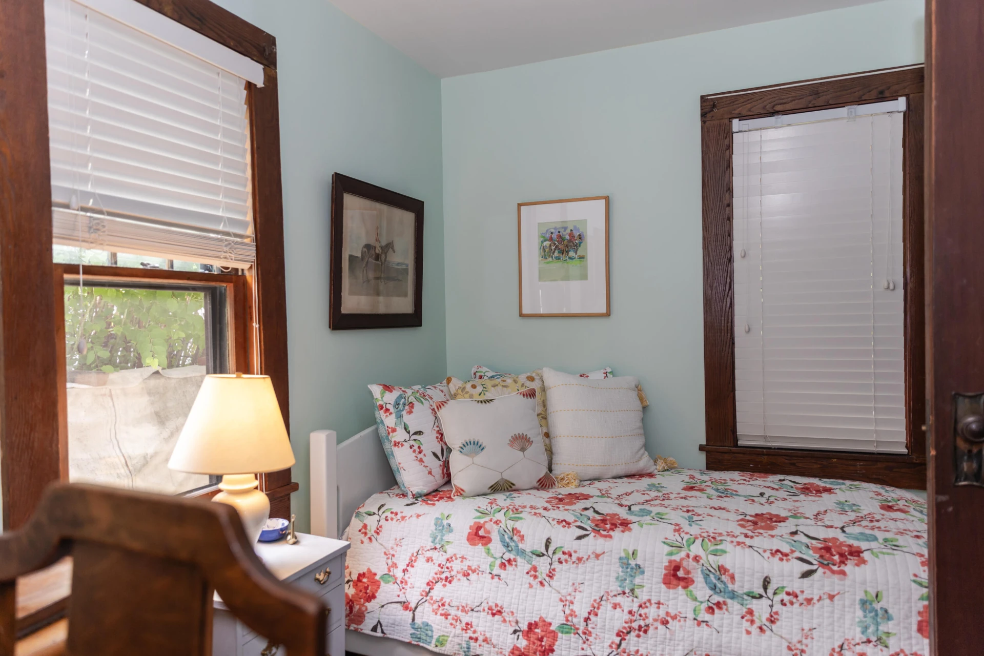 59 McClintic Heights Dr - Photo 29