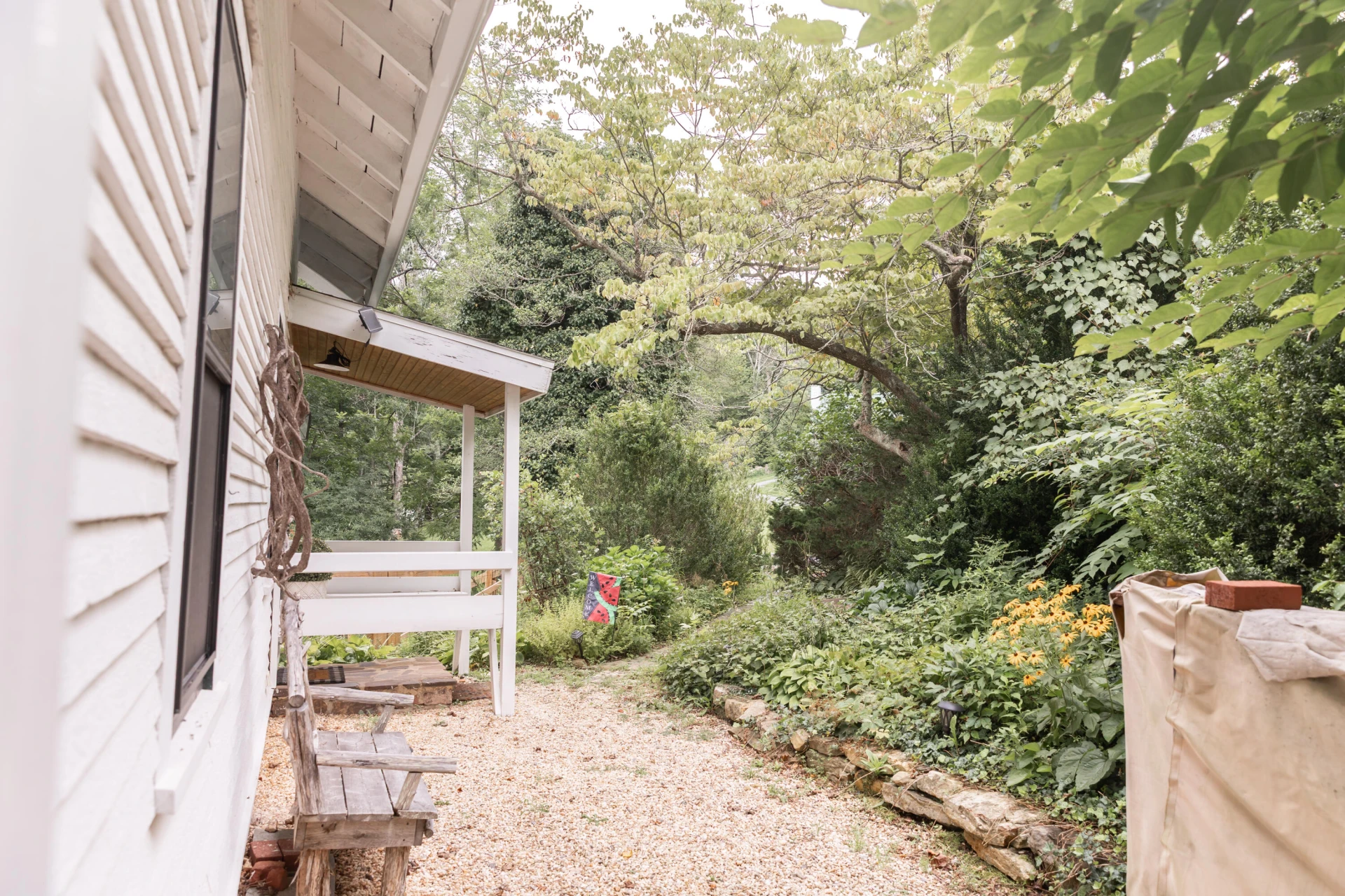 59 McClintic Heights Dr - Photo 3