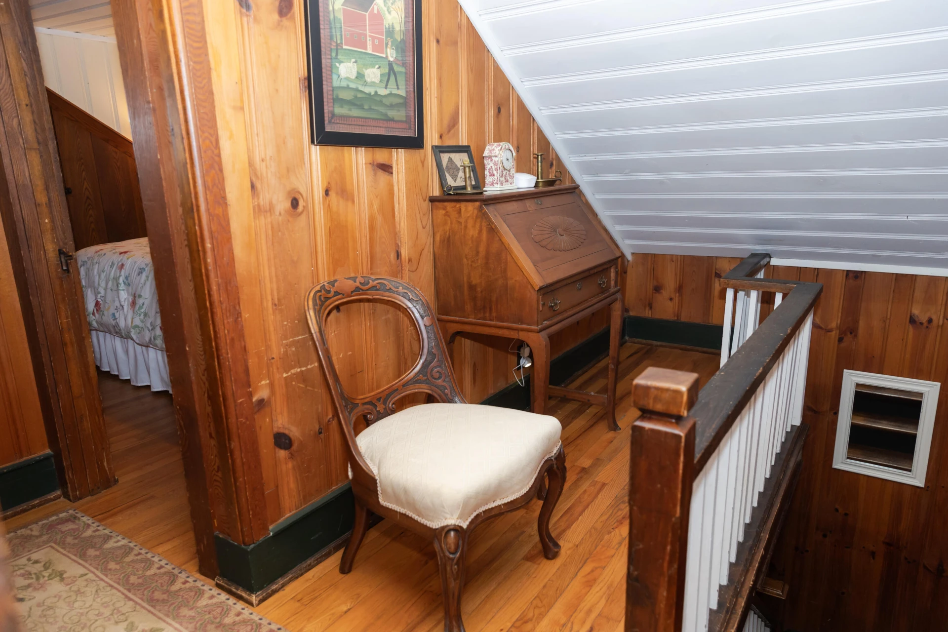 59 McClintic Heights Dr - Photo 30