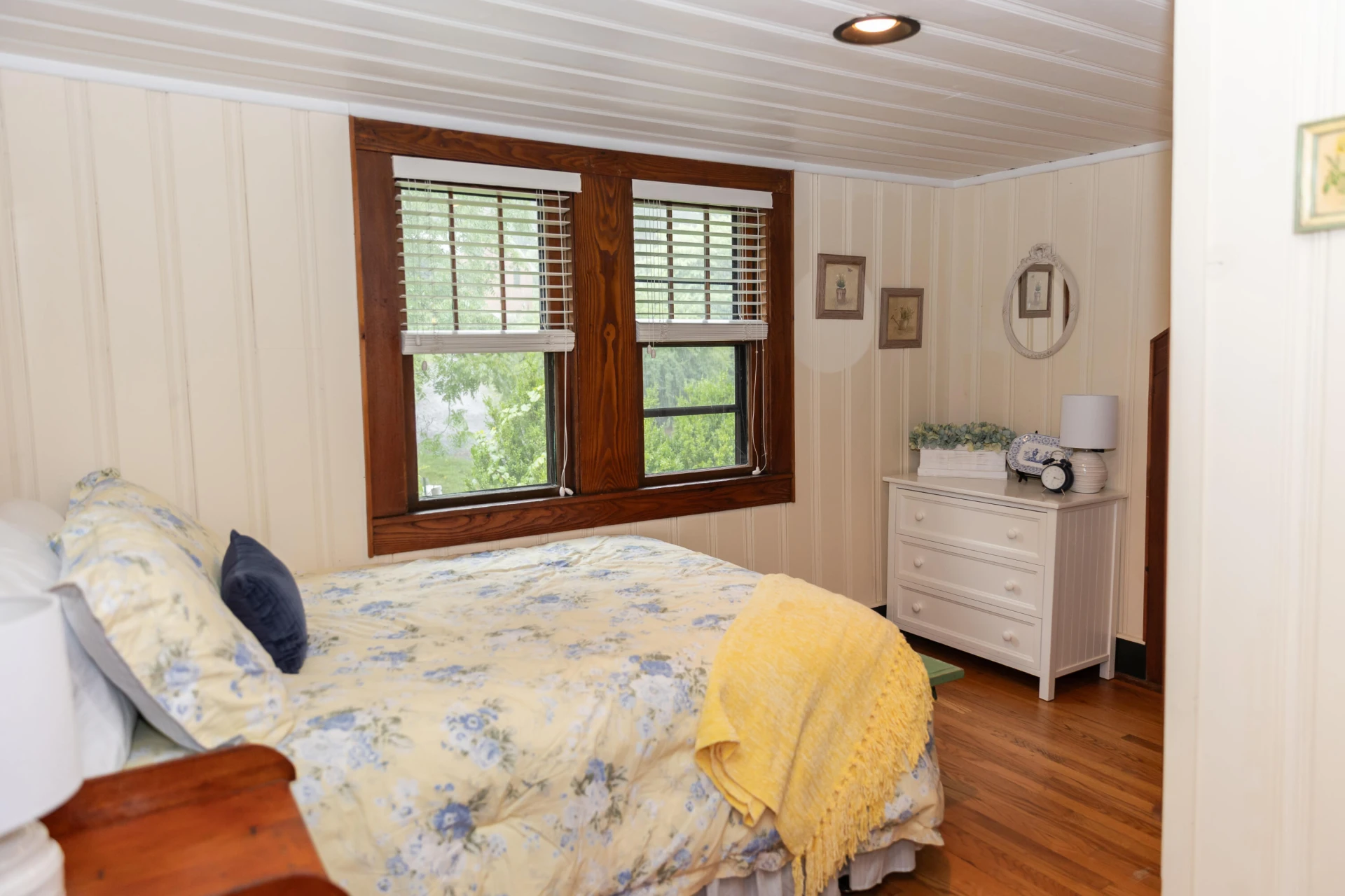 59 McClintic Heights Dr - Photo 32