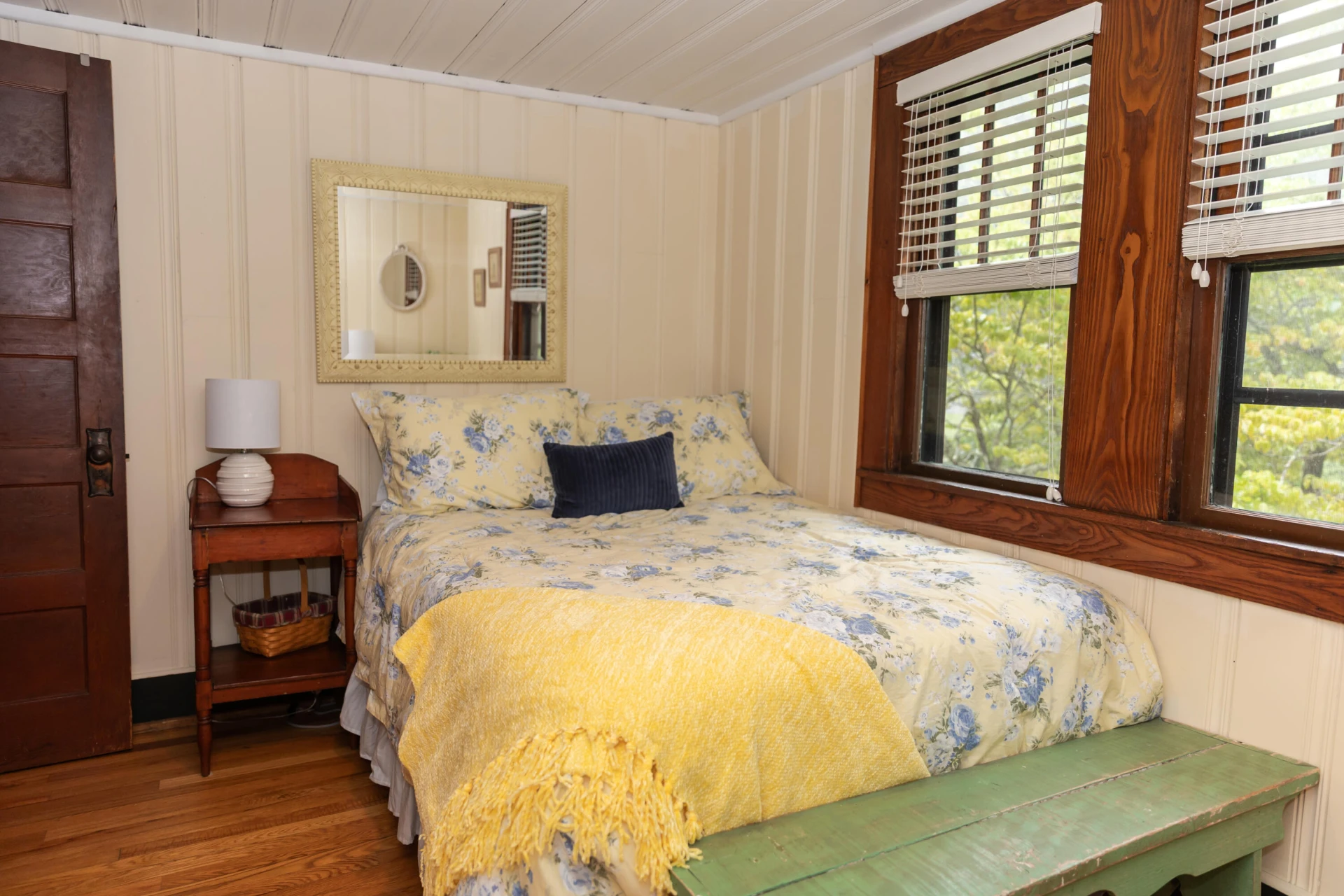 59 McClintic Heights Dr - Photo 33