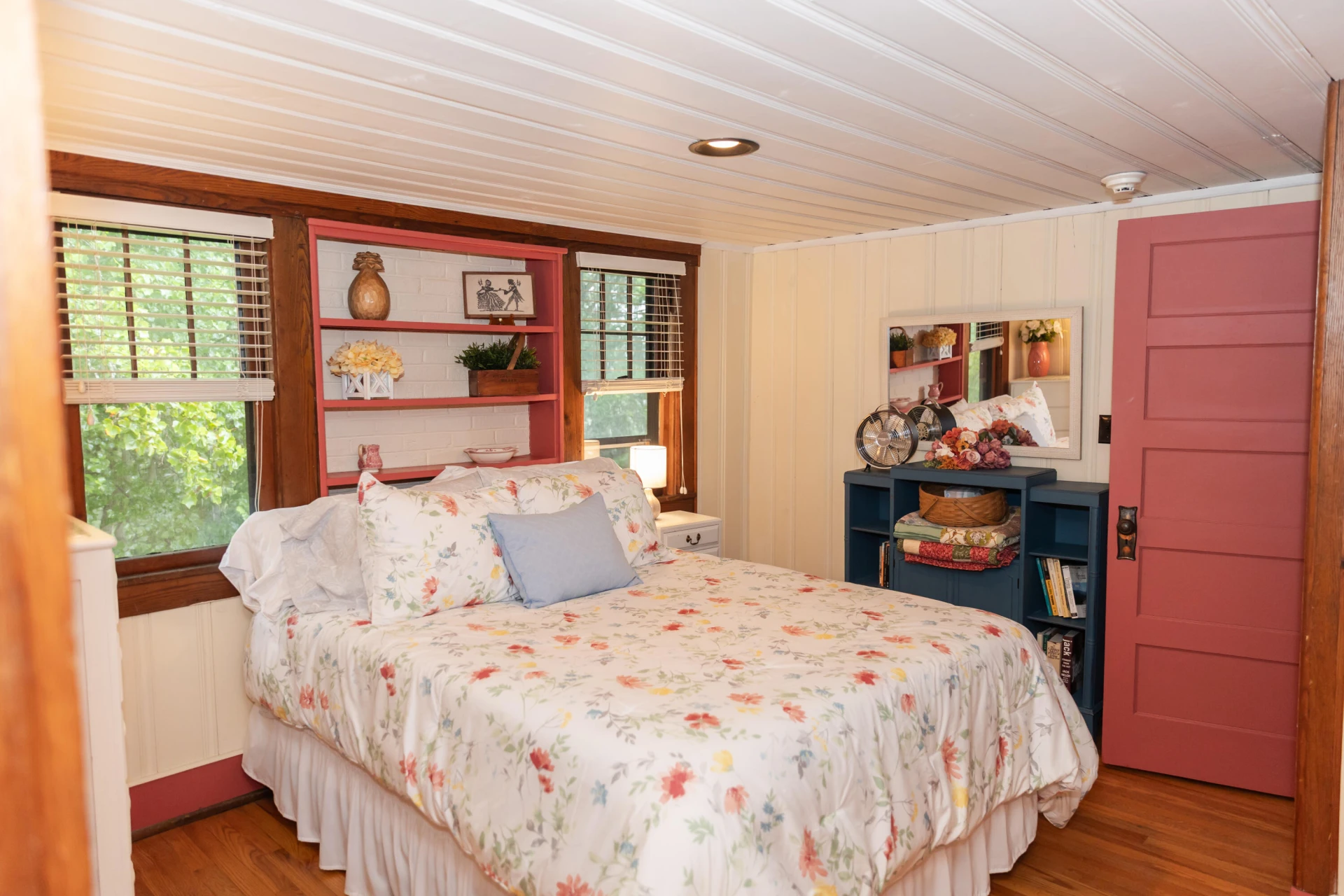 59 McClintic Heights Dr - Photo 34