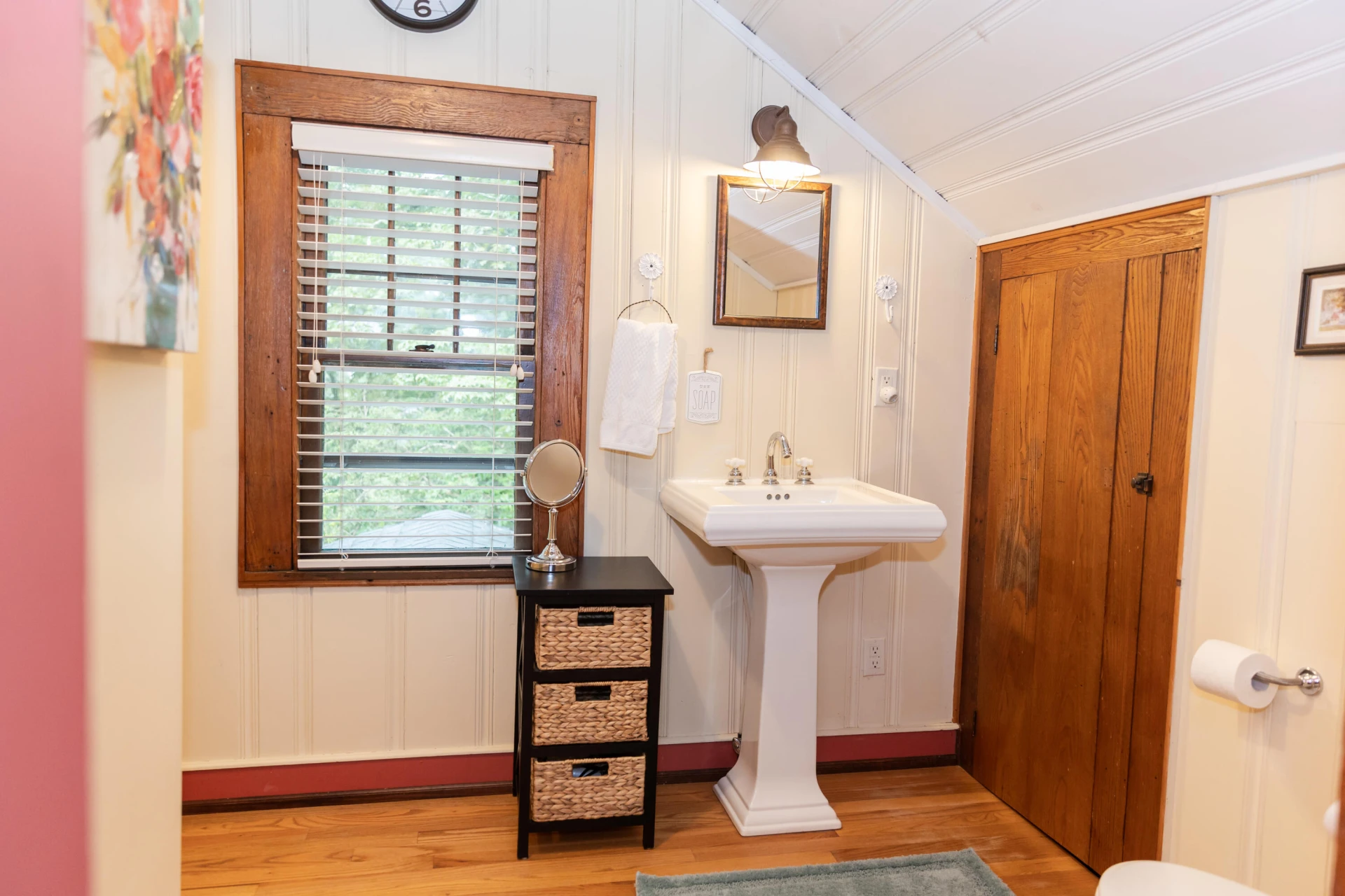 59 McClintic Heights Dr - Photo 36