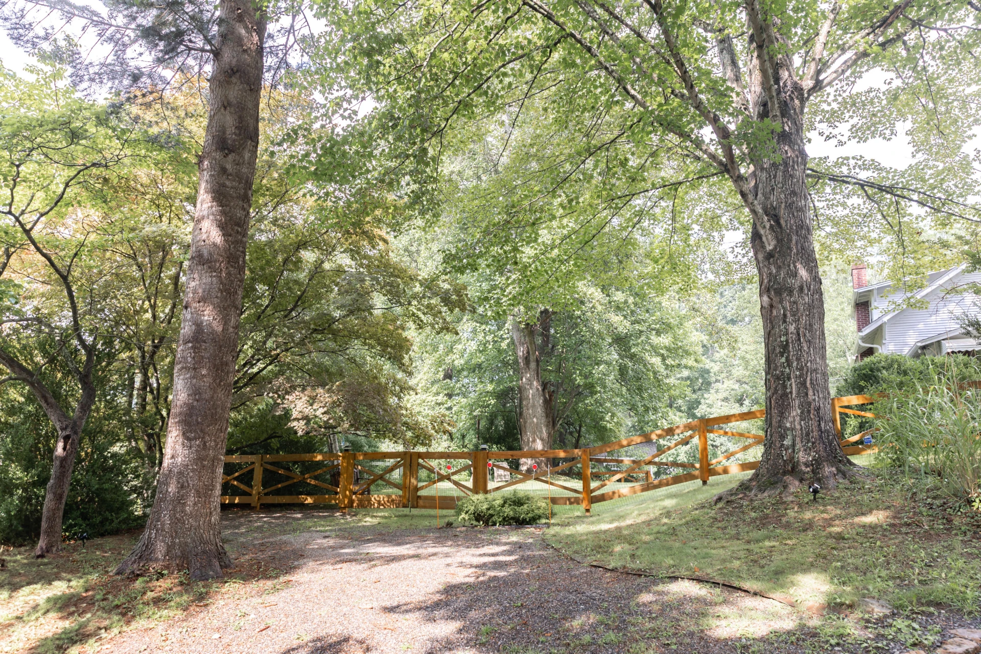59 McClintic Heights Dr - Photo 39