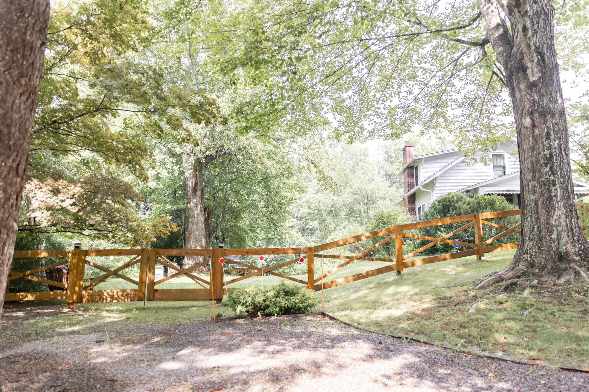 59 McClintic Heights Dr - Photo 4