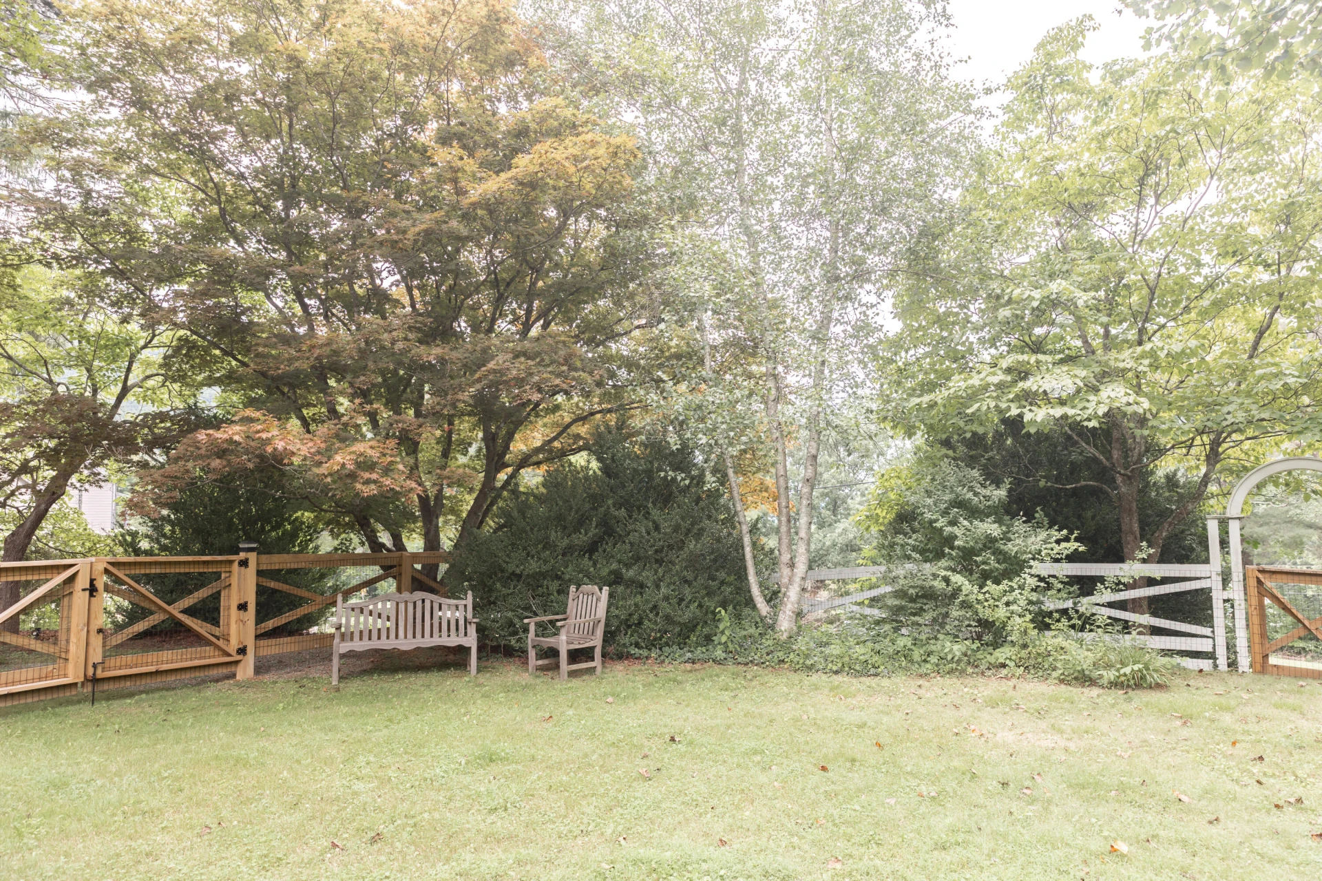 59 McClintic Heights Dr - Photo 42