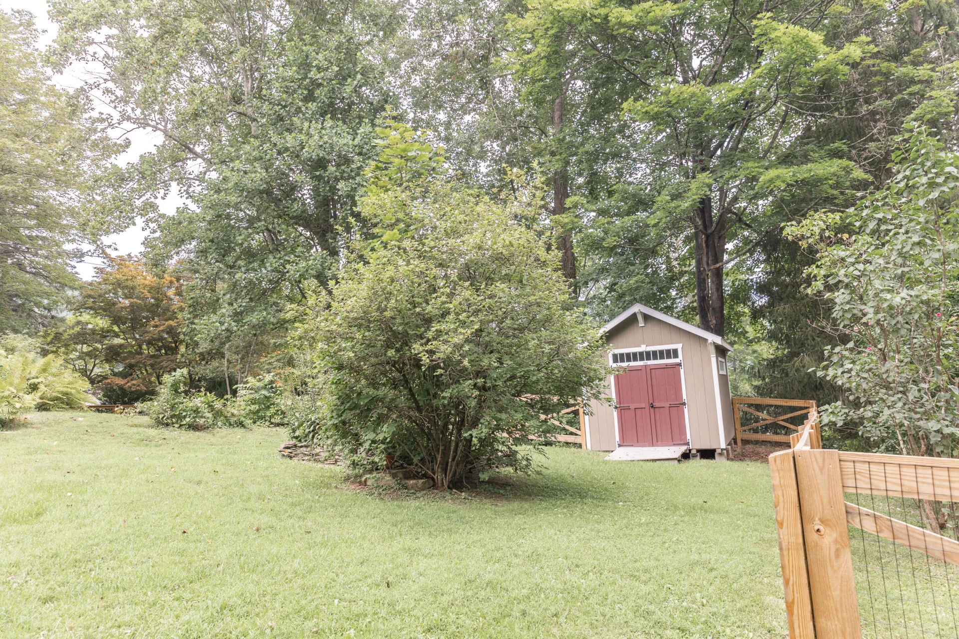 59 McClintic Heights Dr - Photo 43