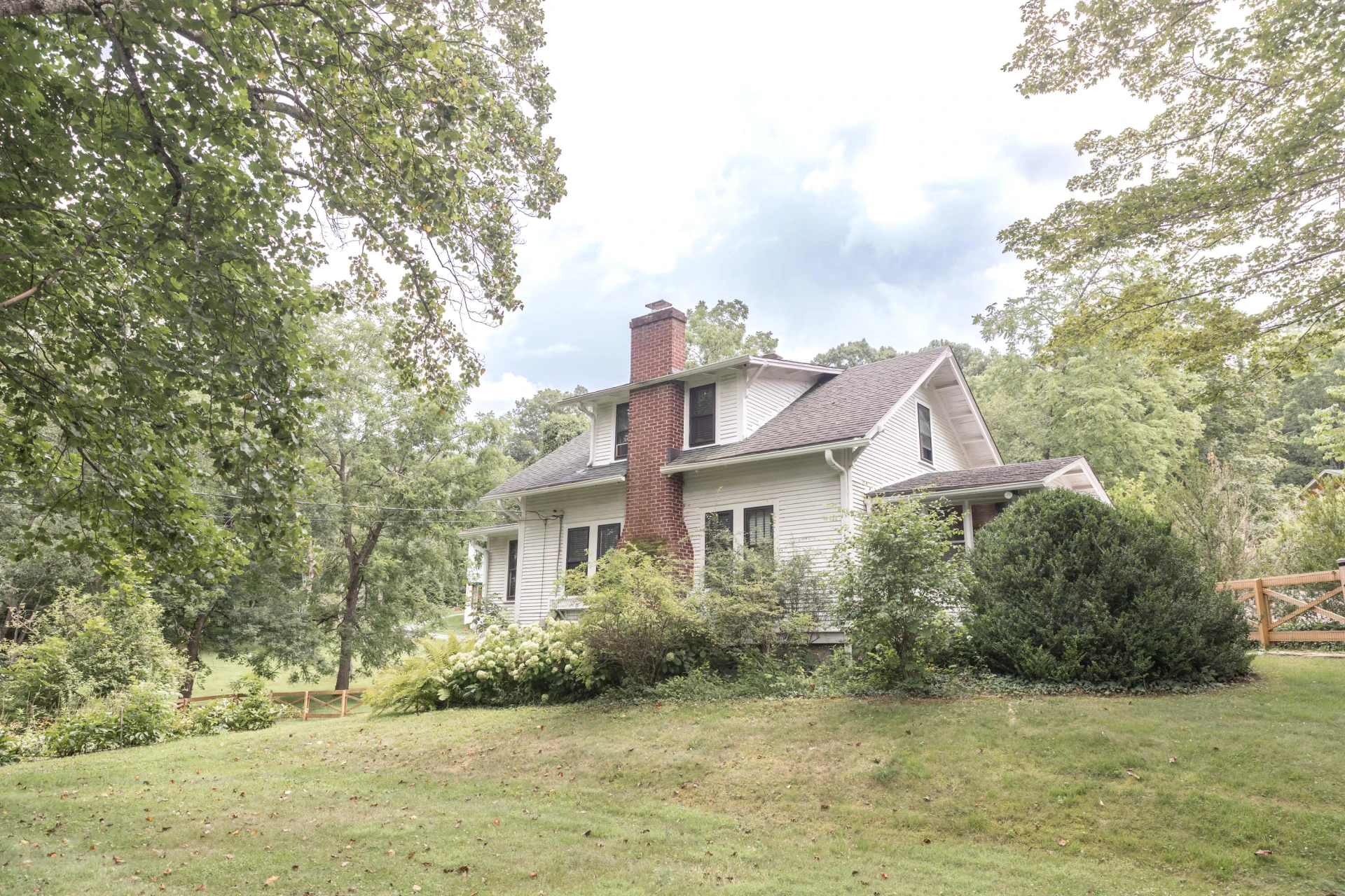 59 McClintic Heights Dr - Photo 44