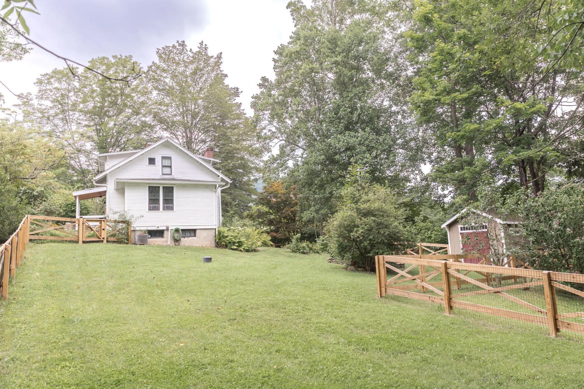 59 McClintic Heights Dr - Photo 45