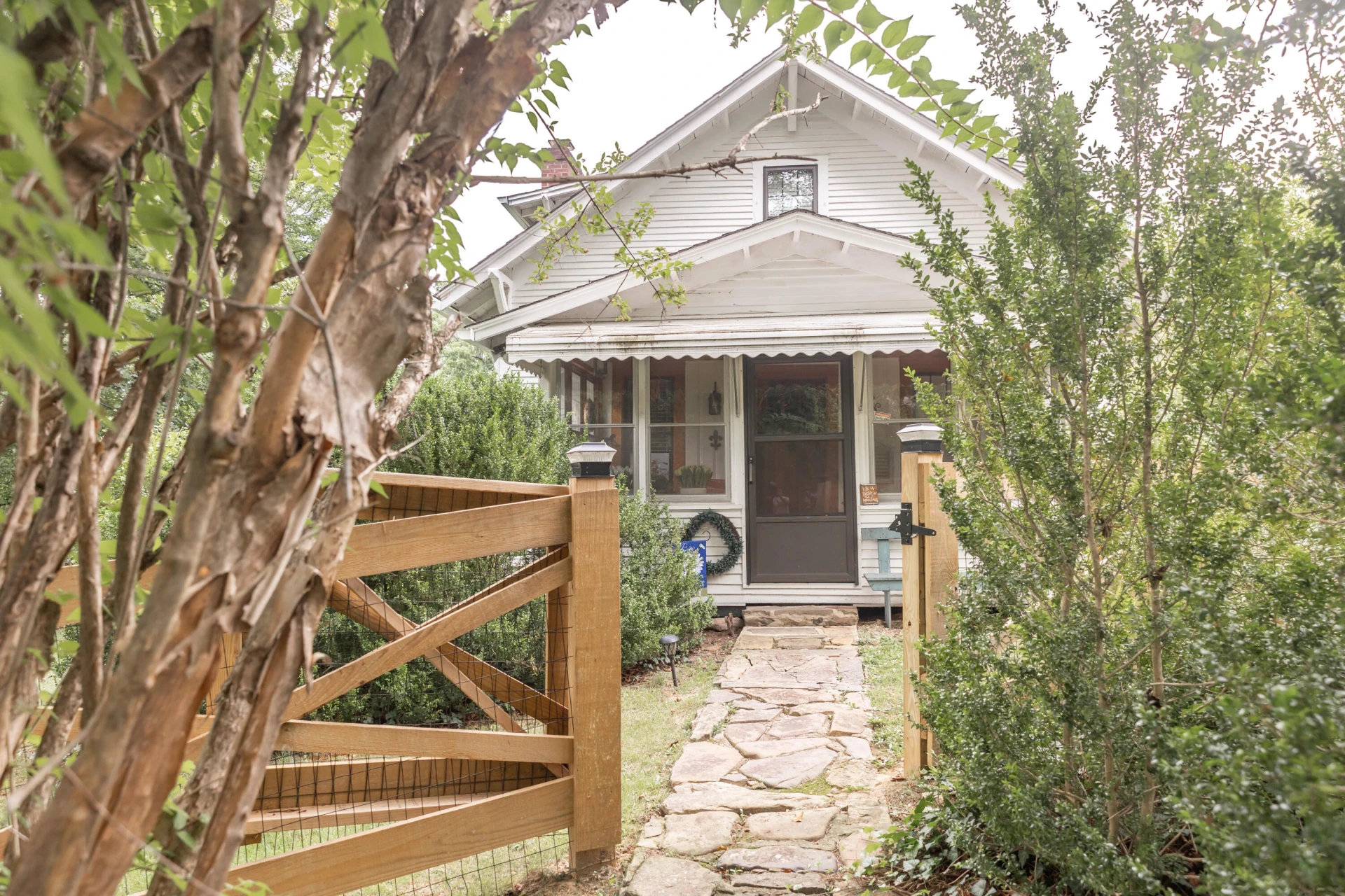 59 McClintic Heights Dr - Photo 5