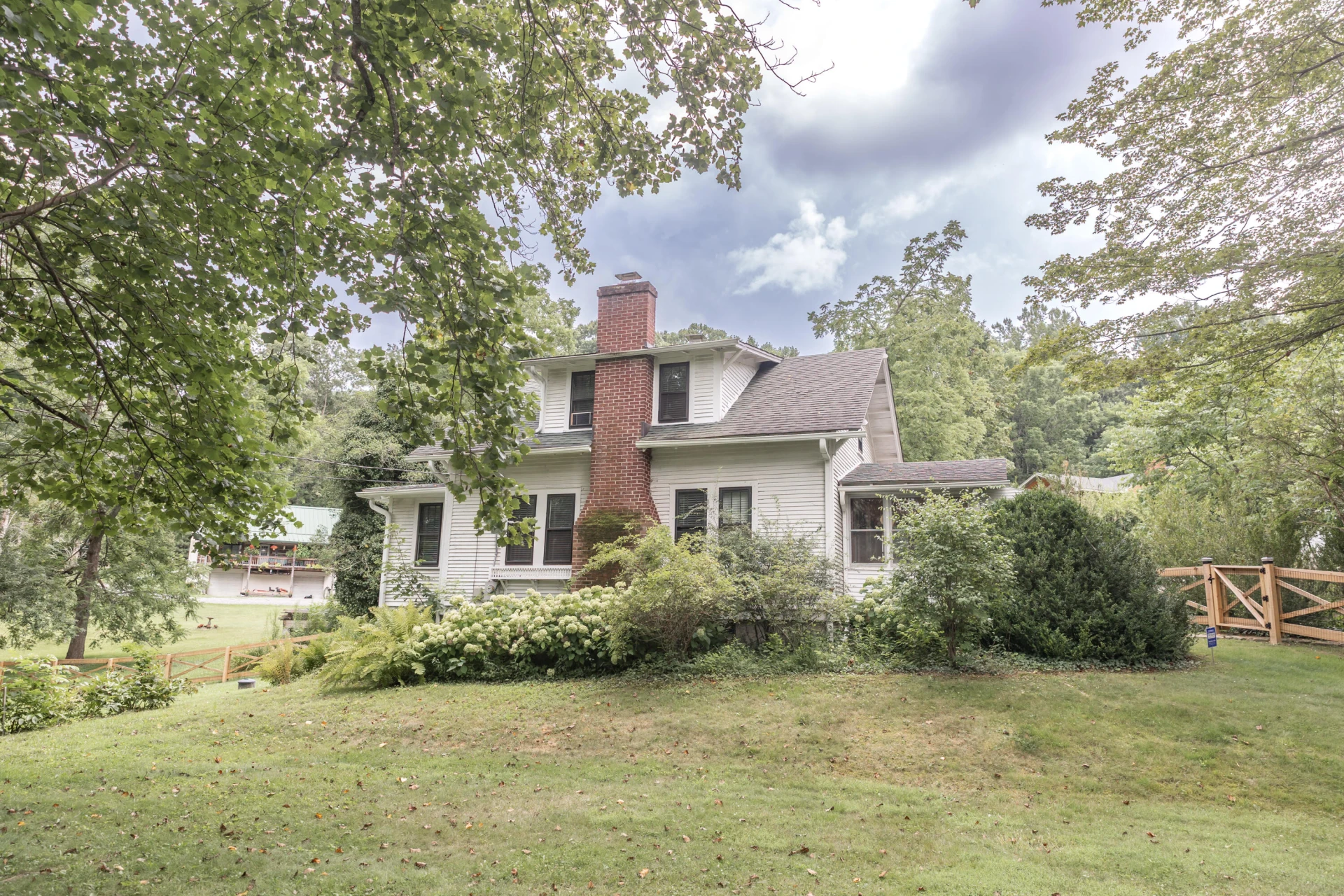 59 McClintic Heights Dr - Photo 6
