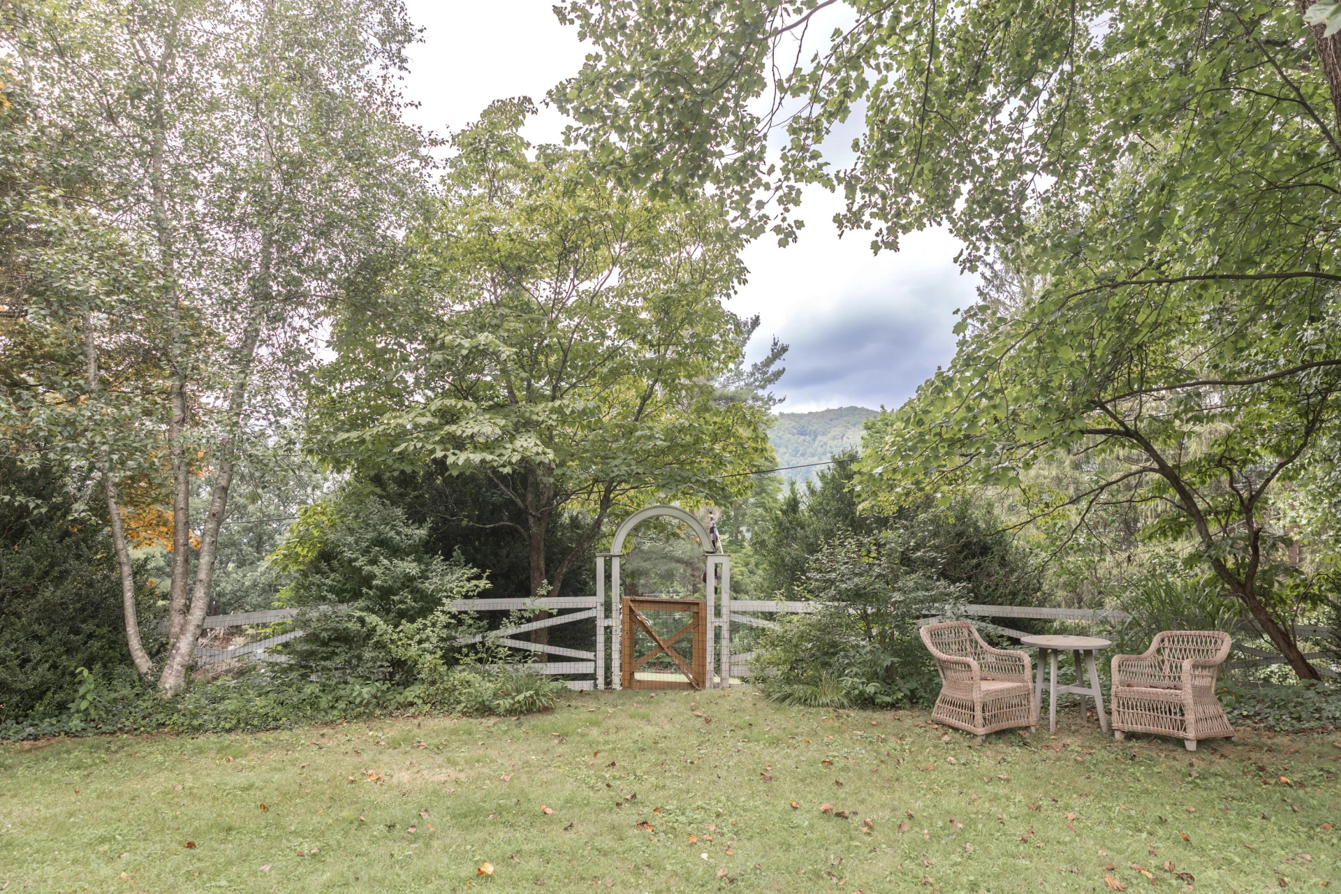 59 McClintic Heights Dr - Photo 8