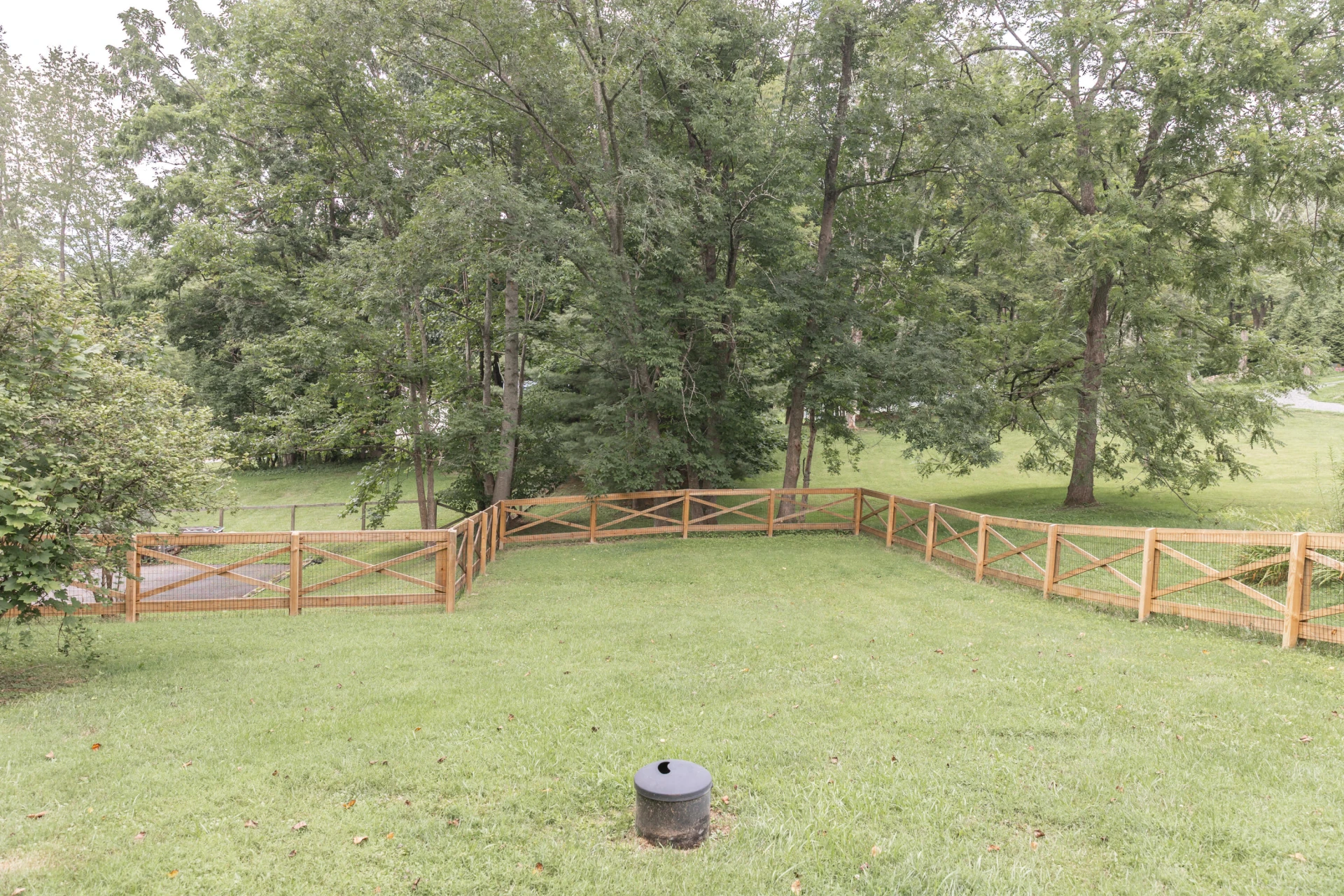 59 McClintic Heights Dr - Photo 9