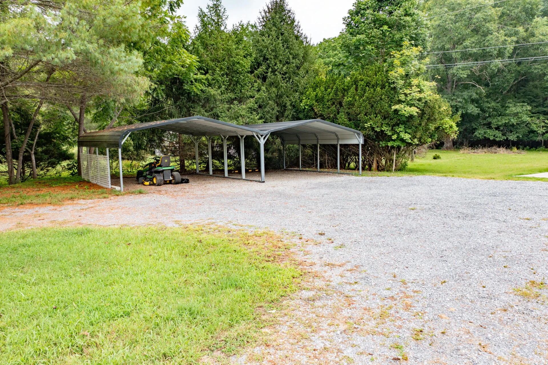 35 Elk Creek Ln - Photo 10