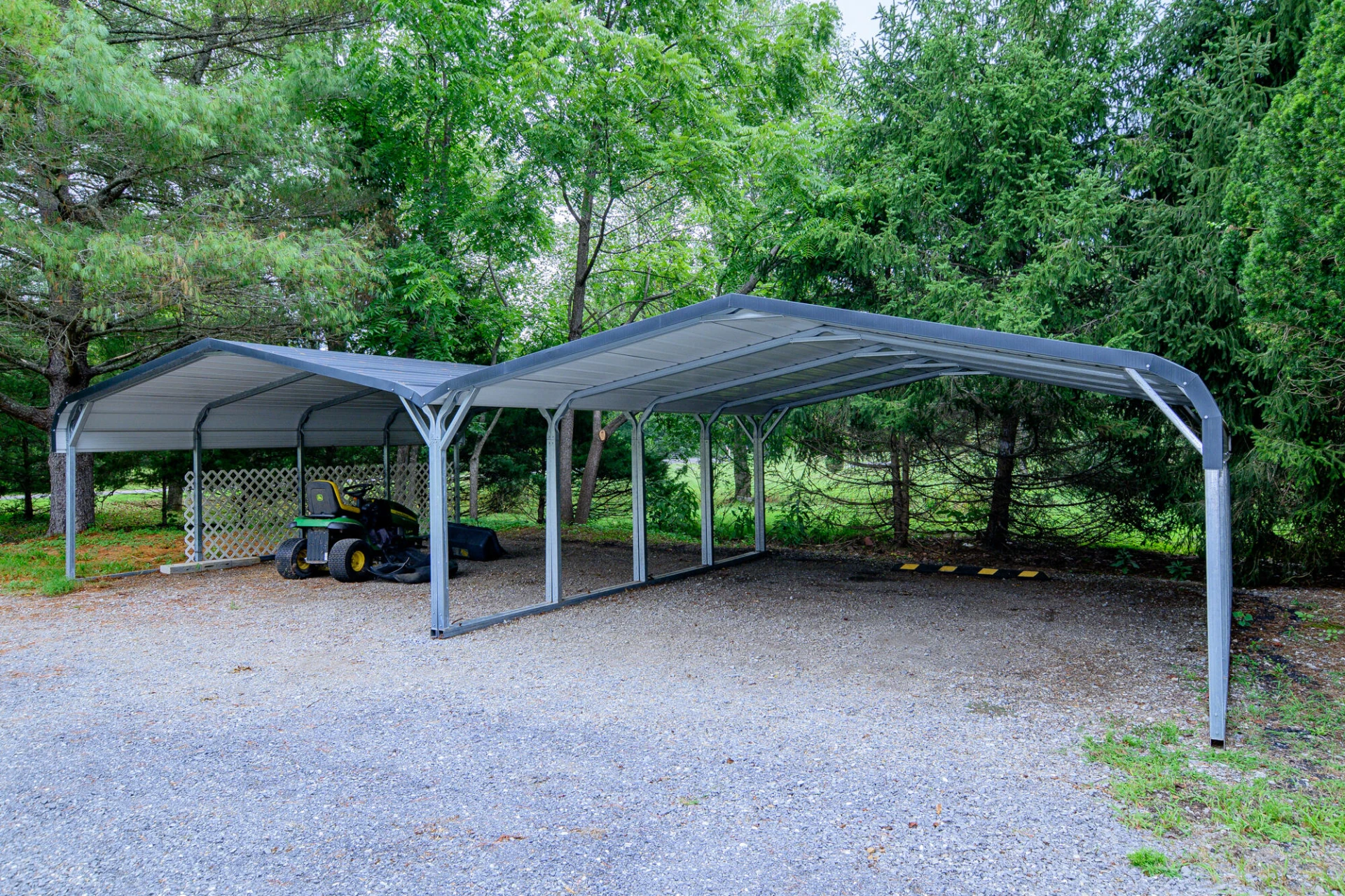 35 Elk Creek Ln - Photo 11