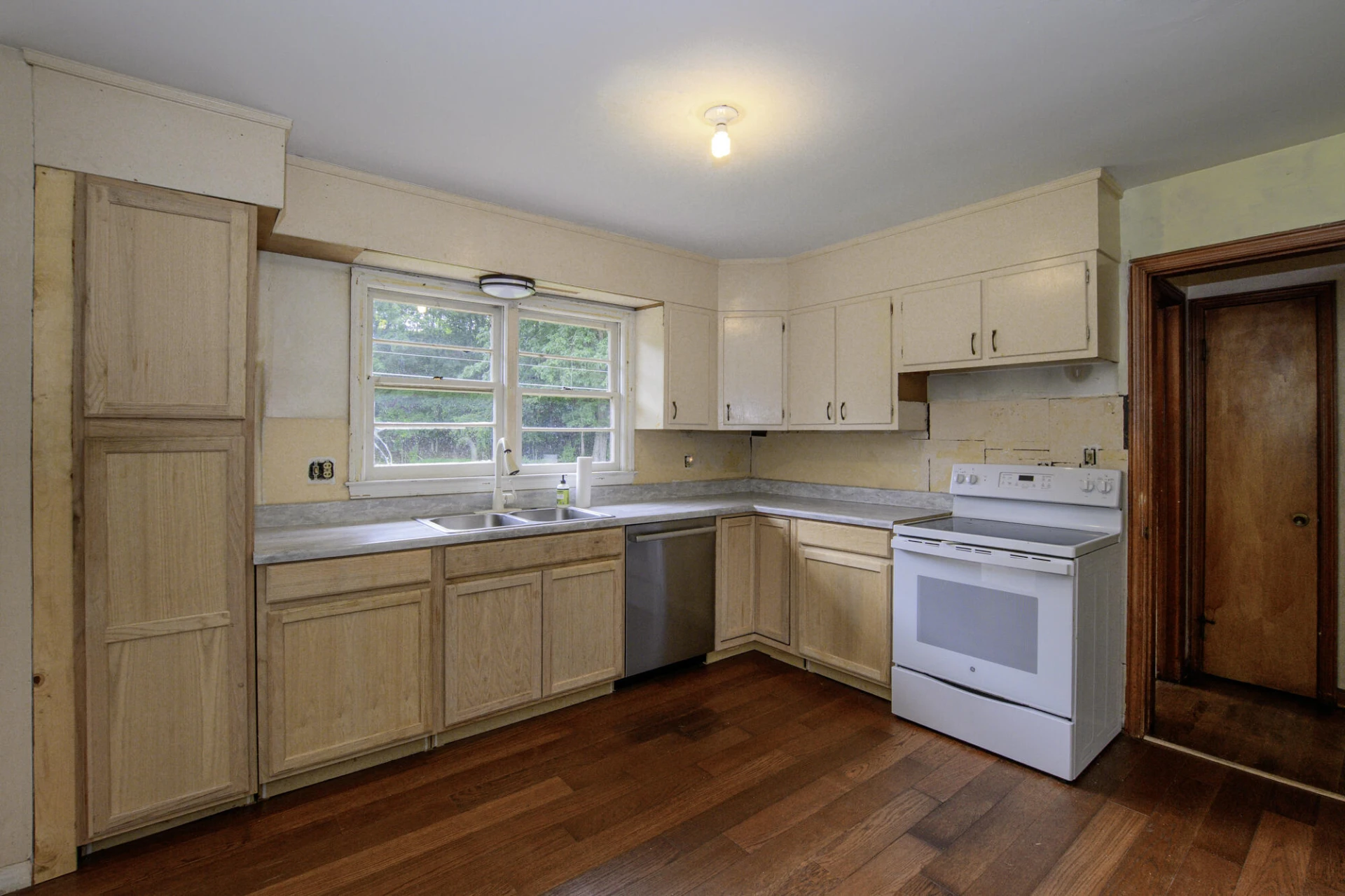 35 Elk Creek Ln - Photo 13