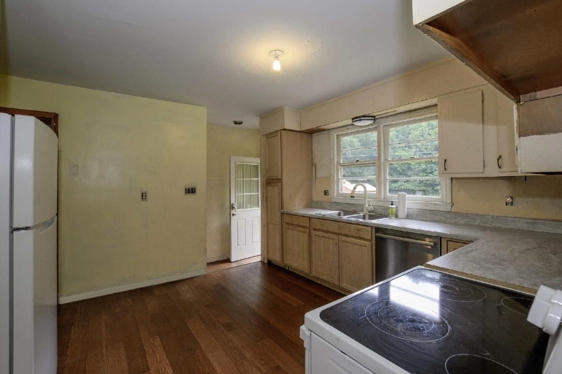 35 Elk Creek Ln - Photo 14