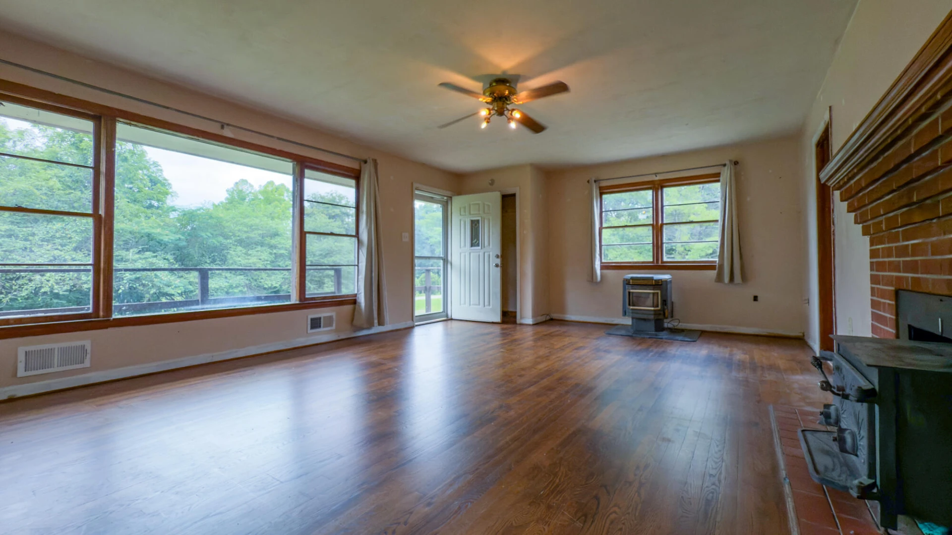 35 Elk Creek Ln - Photo 15