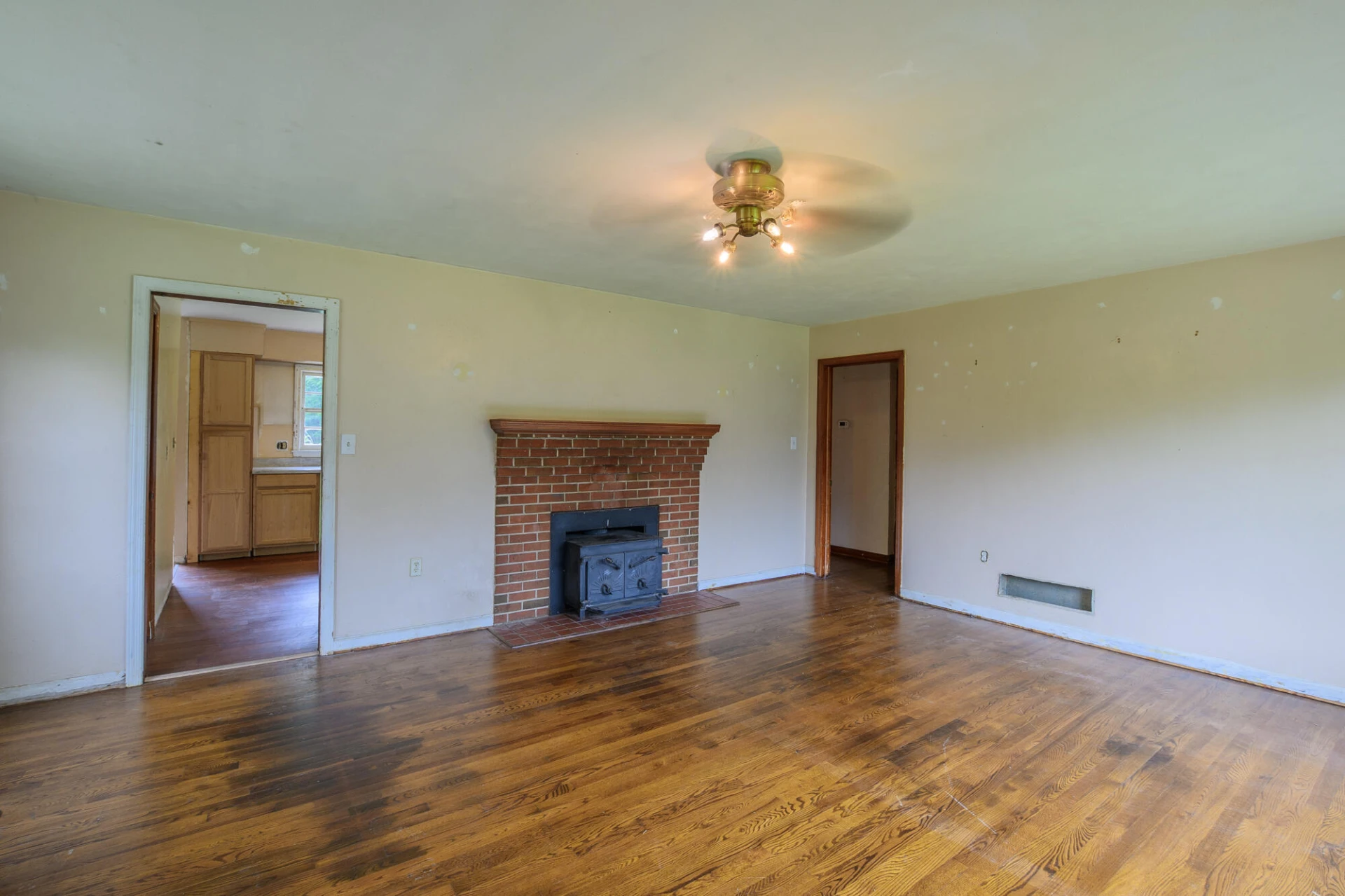 35 Elk Creek Ln - Photo 16