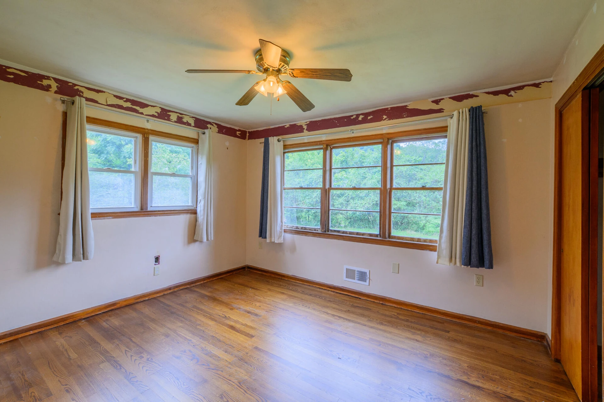 35 Elk Creek Ln - Photo 17