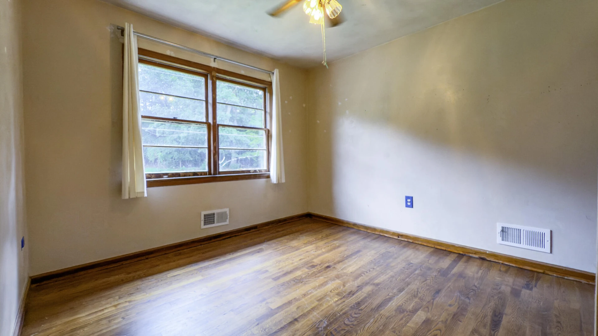 35 Elk Creek Ln - Photo 18
