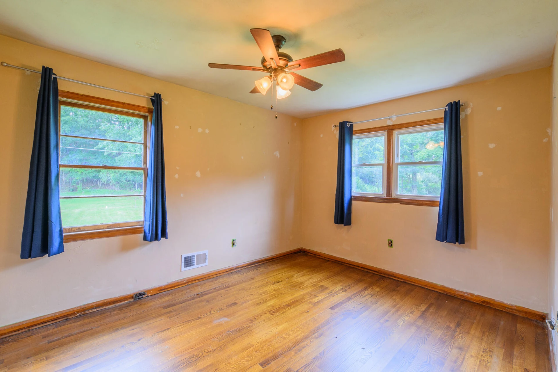 35 Elk Creek Ln - Photo 19