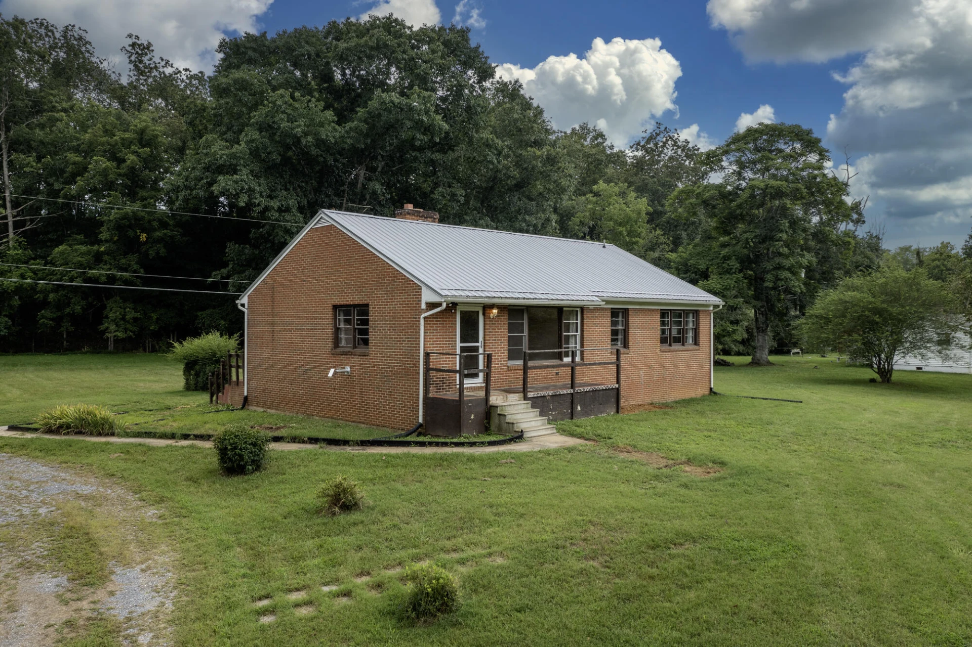 35 Elk Creek Ln - Photo 2