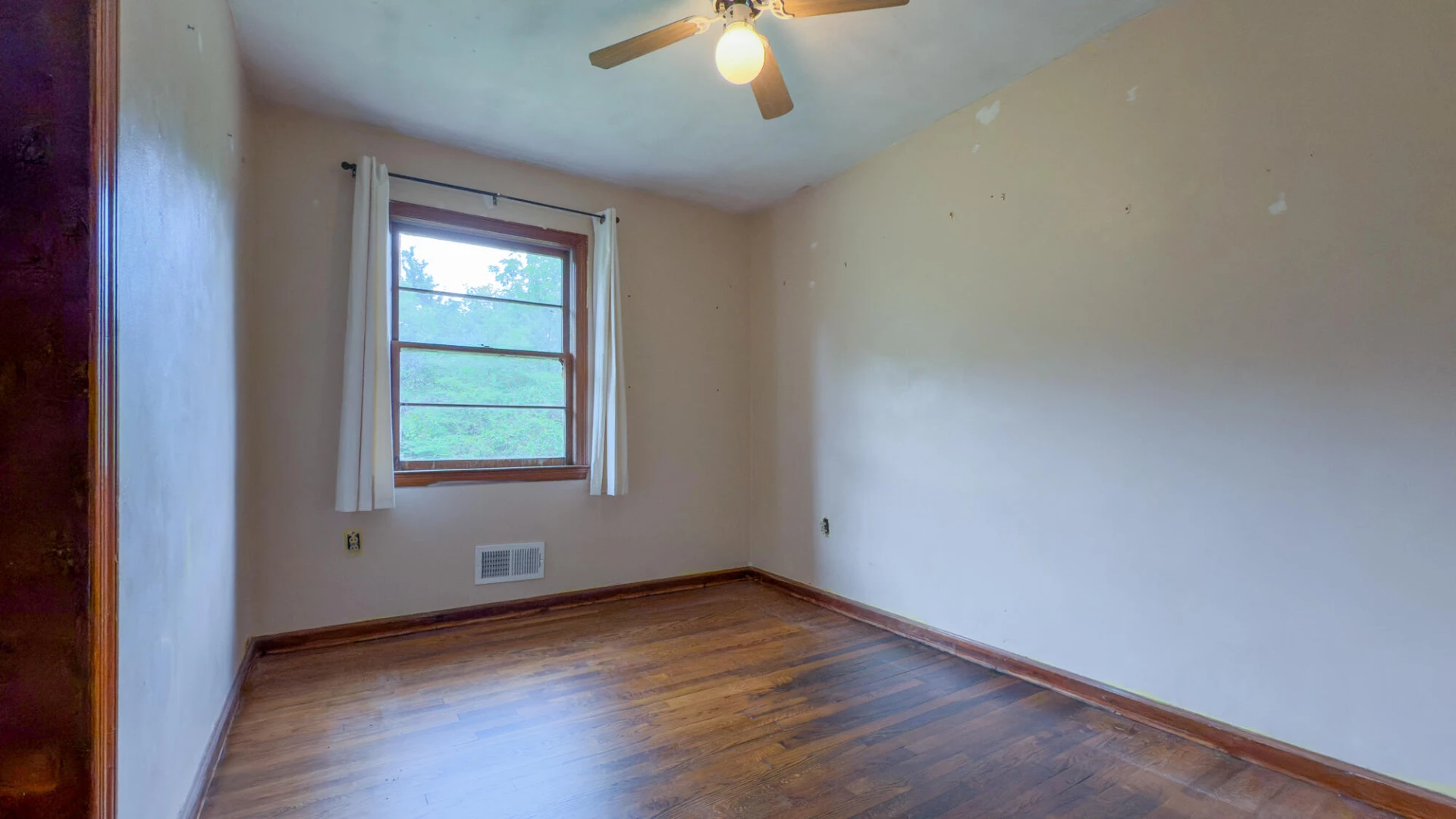 35 Elk Creek Ln - Photo 20