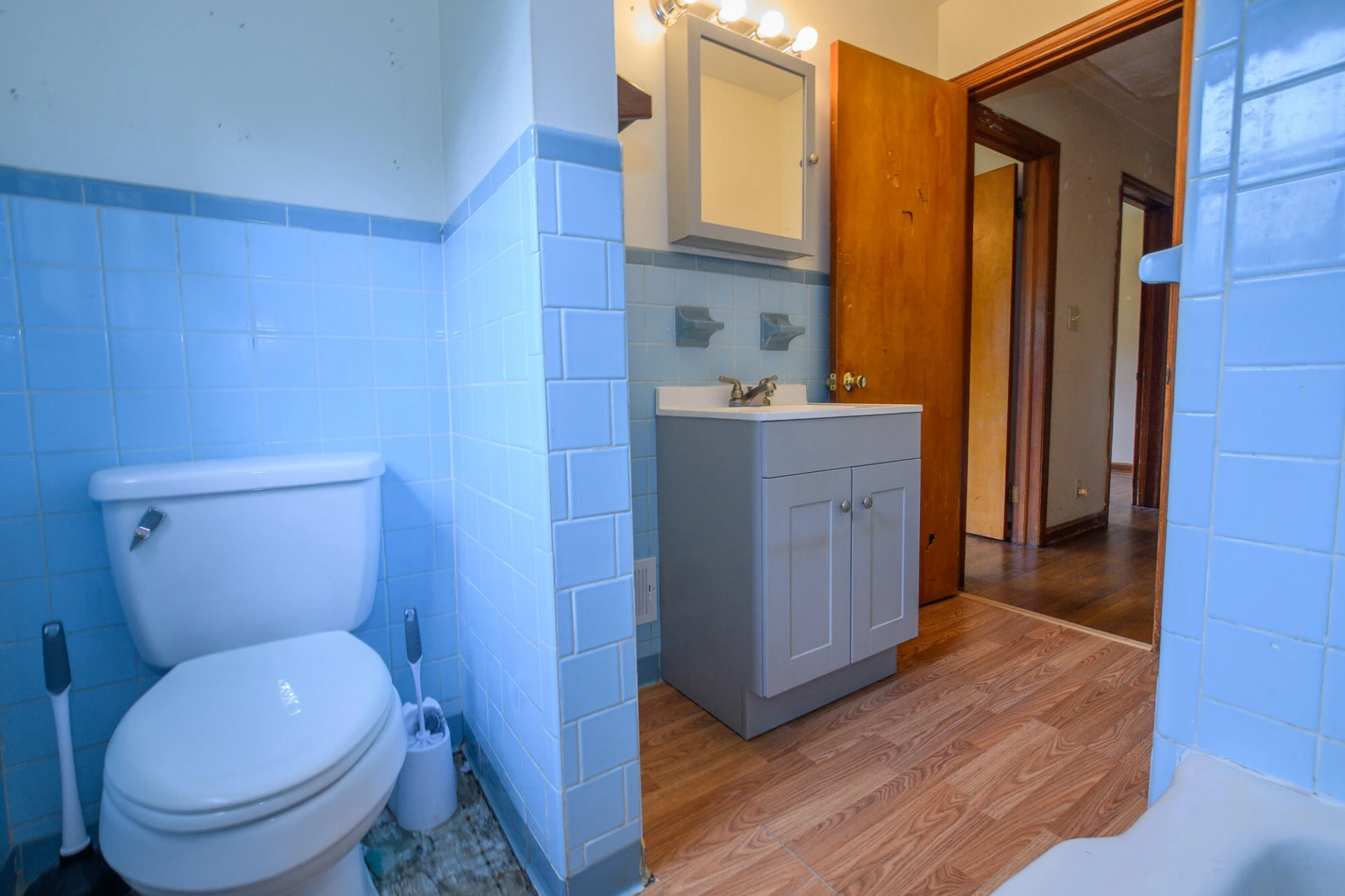 35 Elk Creek Ln - Photo 22