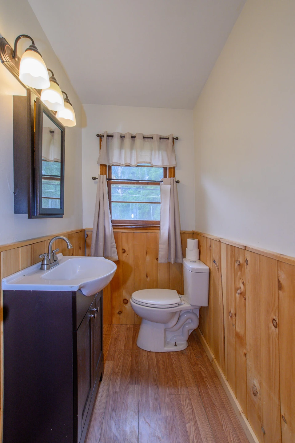 35 Elk Creek Ln - Photo 23