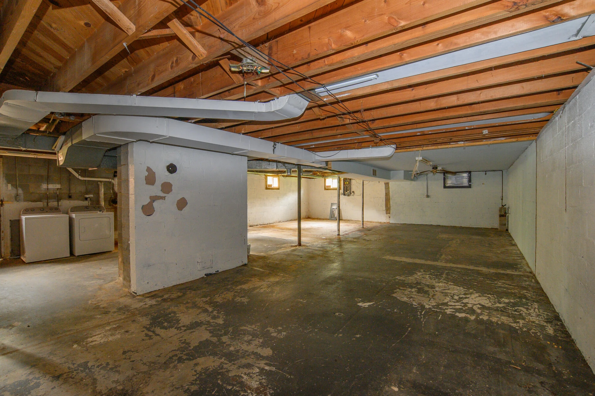35 Elk Creek Ln - Photo 24