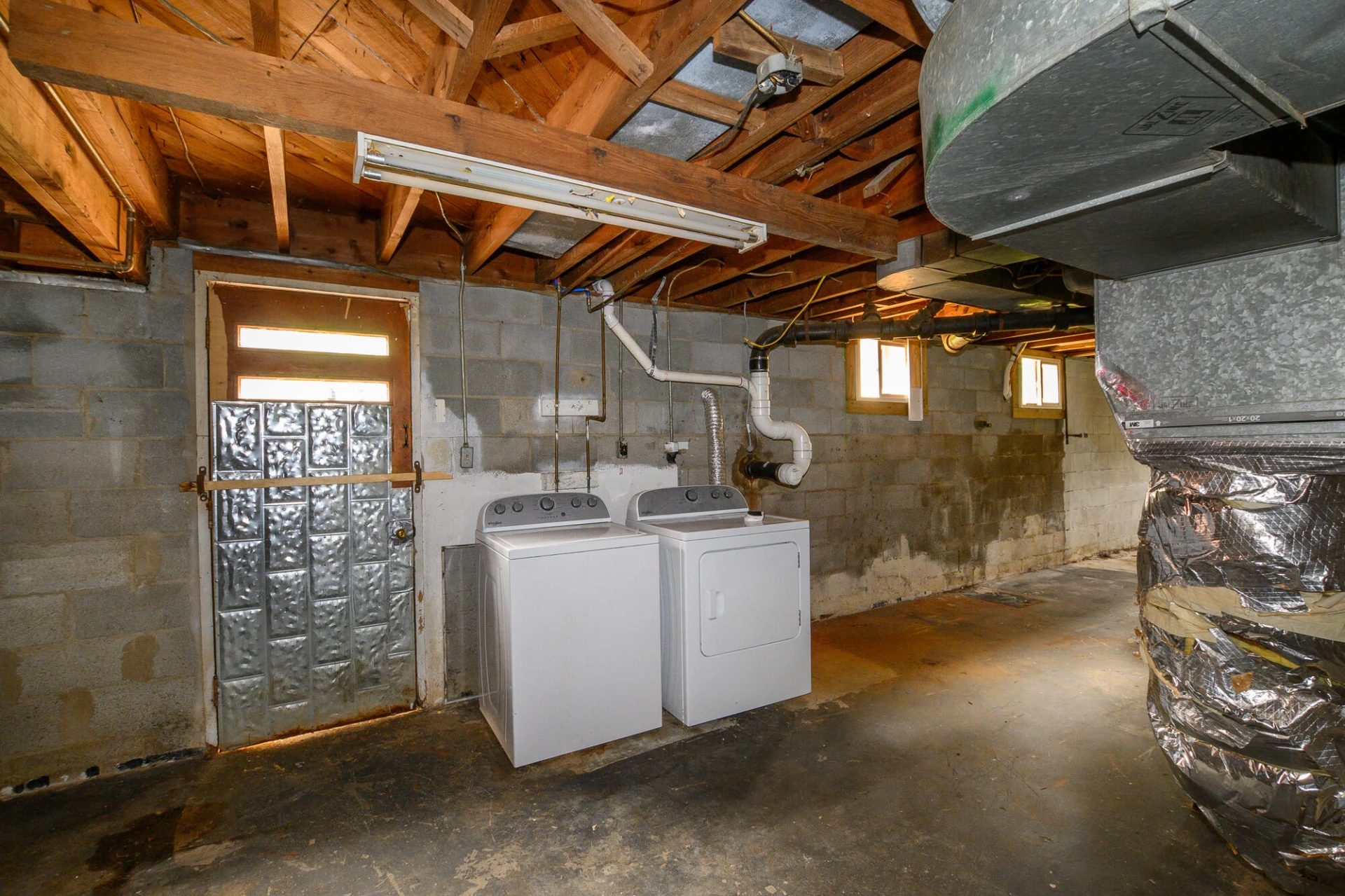 35 Elk Creek Ln - Photo 25