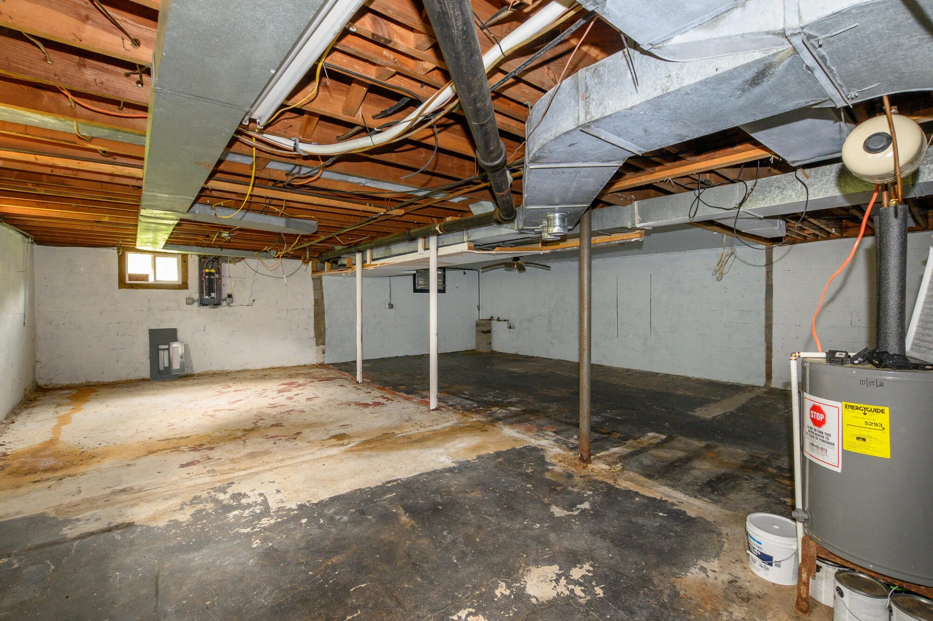 35 Elk Creek Ln - Photo 26