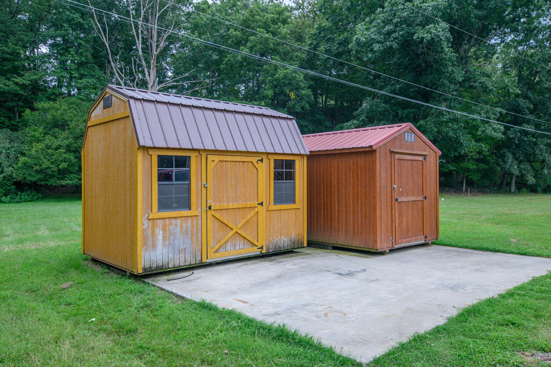 35 Elk Creek Ln - Photo 27