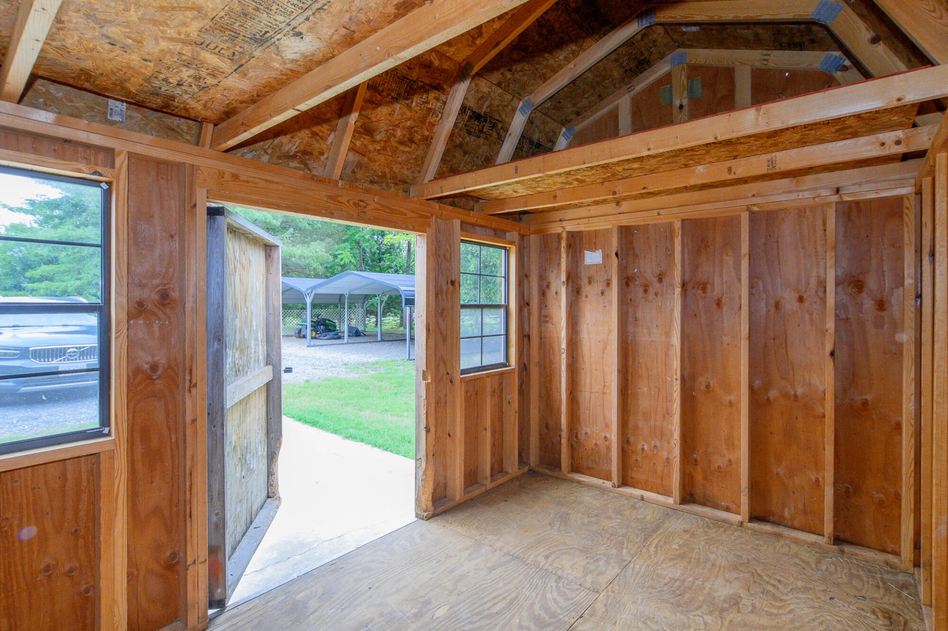 35 Elk Creek Ln - Photo 28